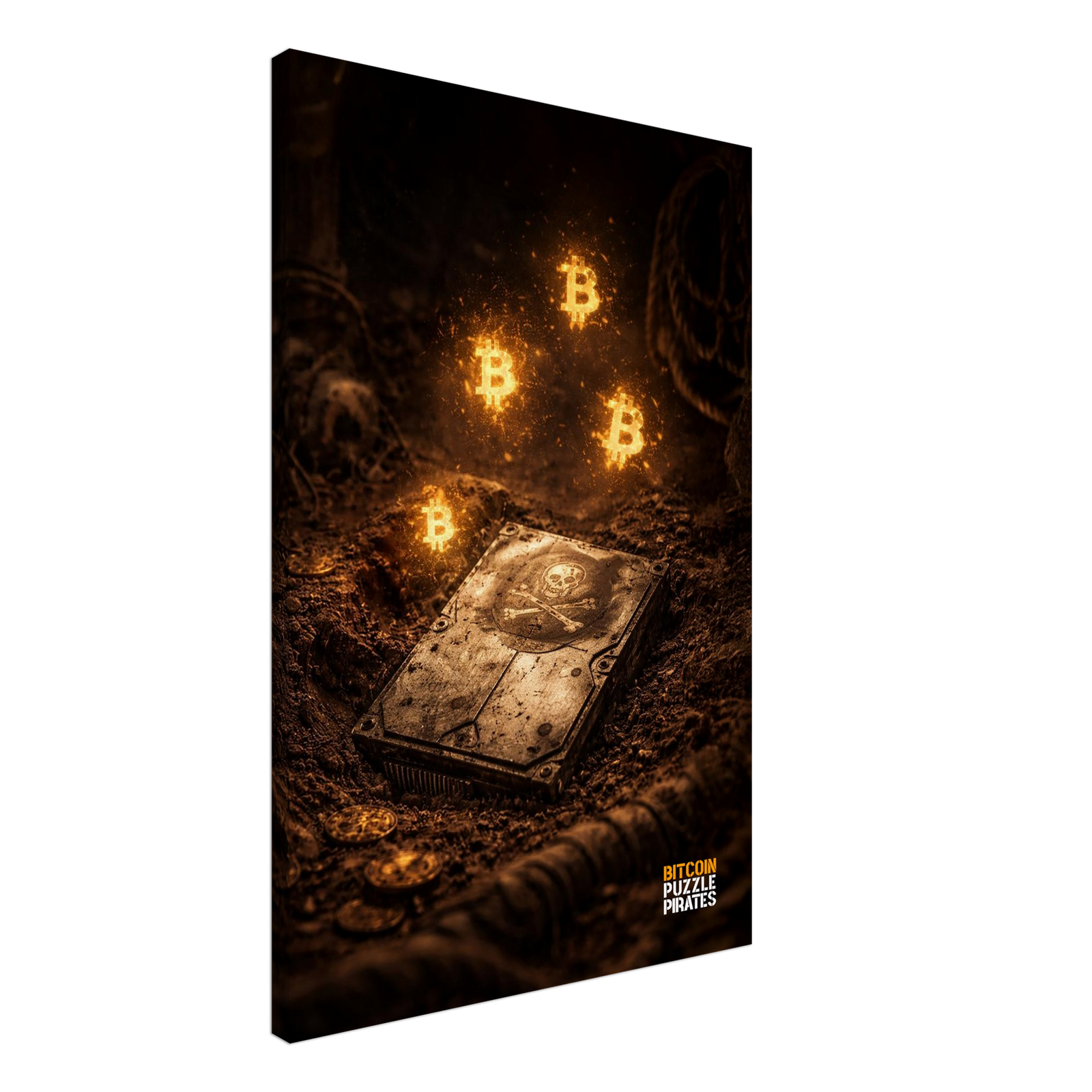 65f37bb4-44f6-4dfe-8347-136d0bab4a20