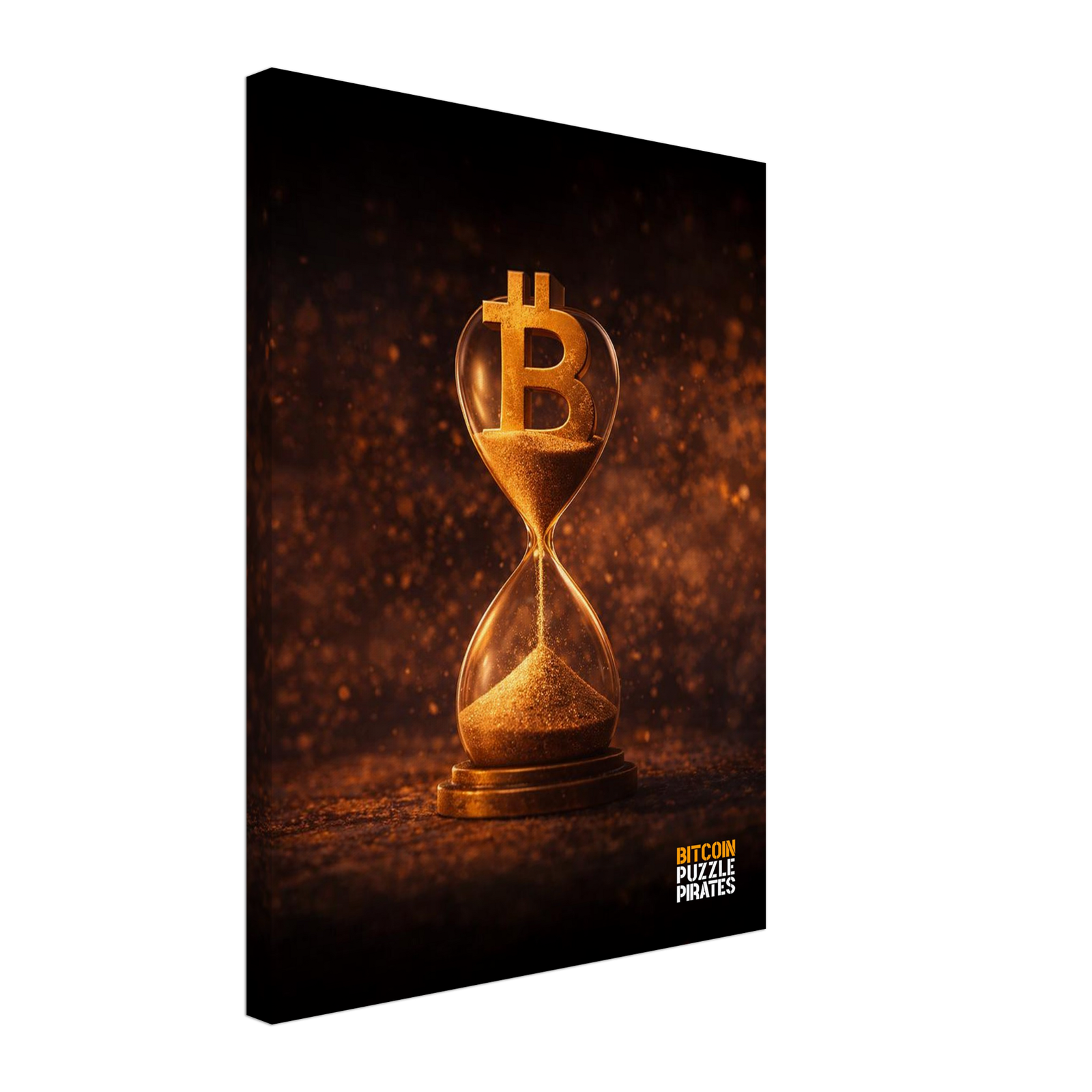 67c7ef9d-c8d2-45b3-ac96-daf5e199cfa7