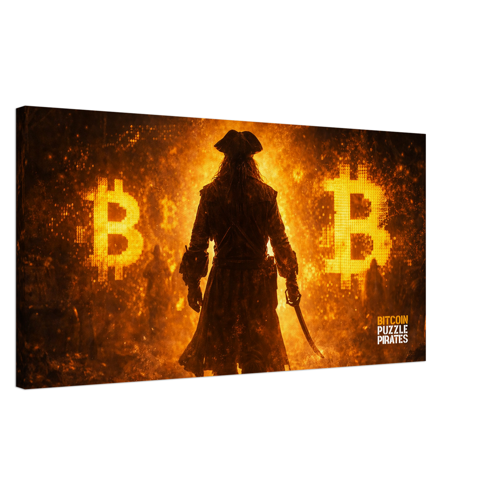 69f3ffb8-4c41-4a7a-9b22-6d754dd4af33