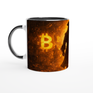 6bc5fcbf-d47c-4315-99d9-22ce48298563