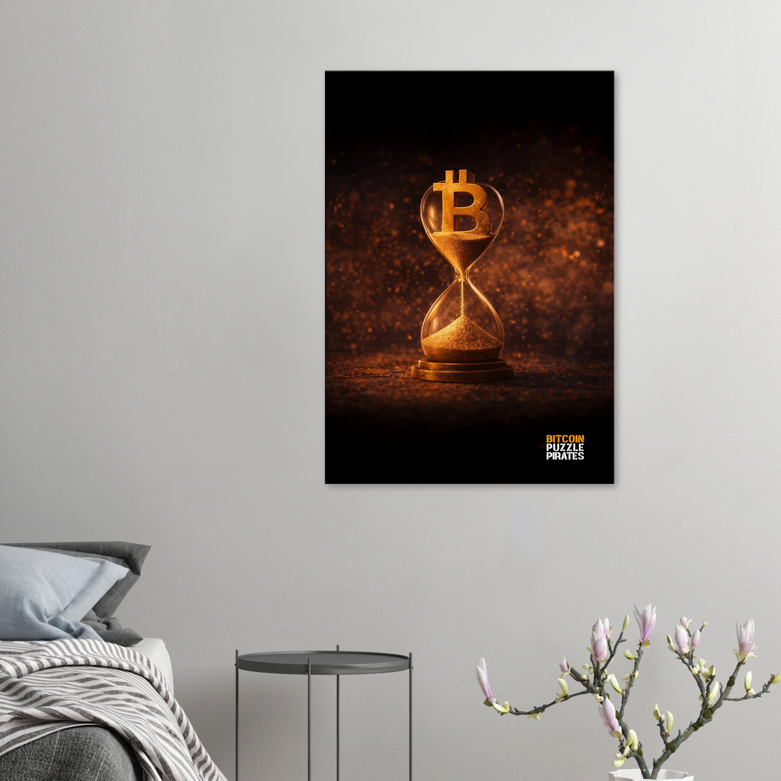 6cf8b4e6-e80f-46c3-a398-28090515ada5