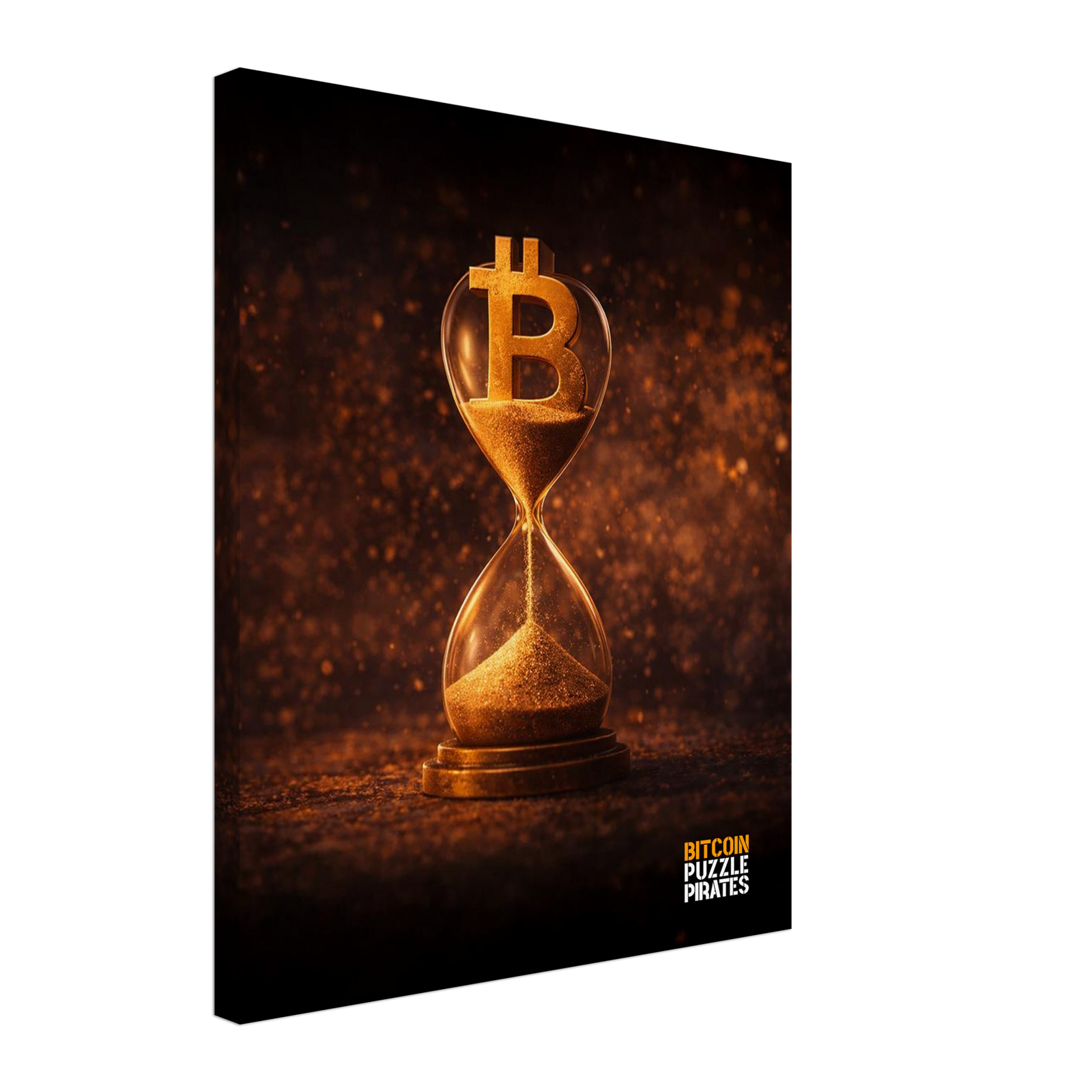 6d0e34f5-a905-4511-a020-fd1c5a6d04cd