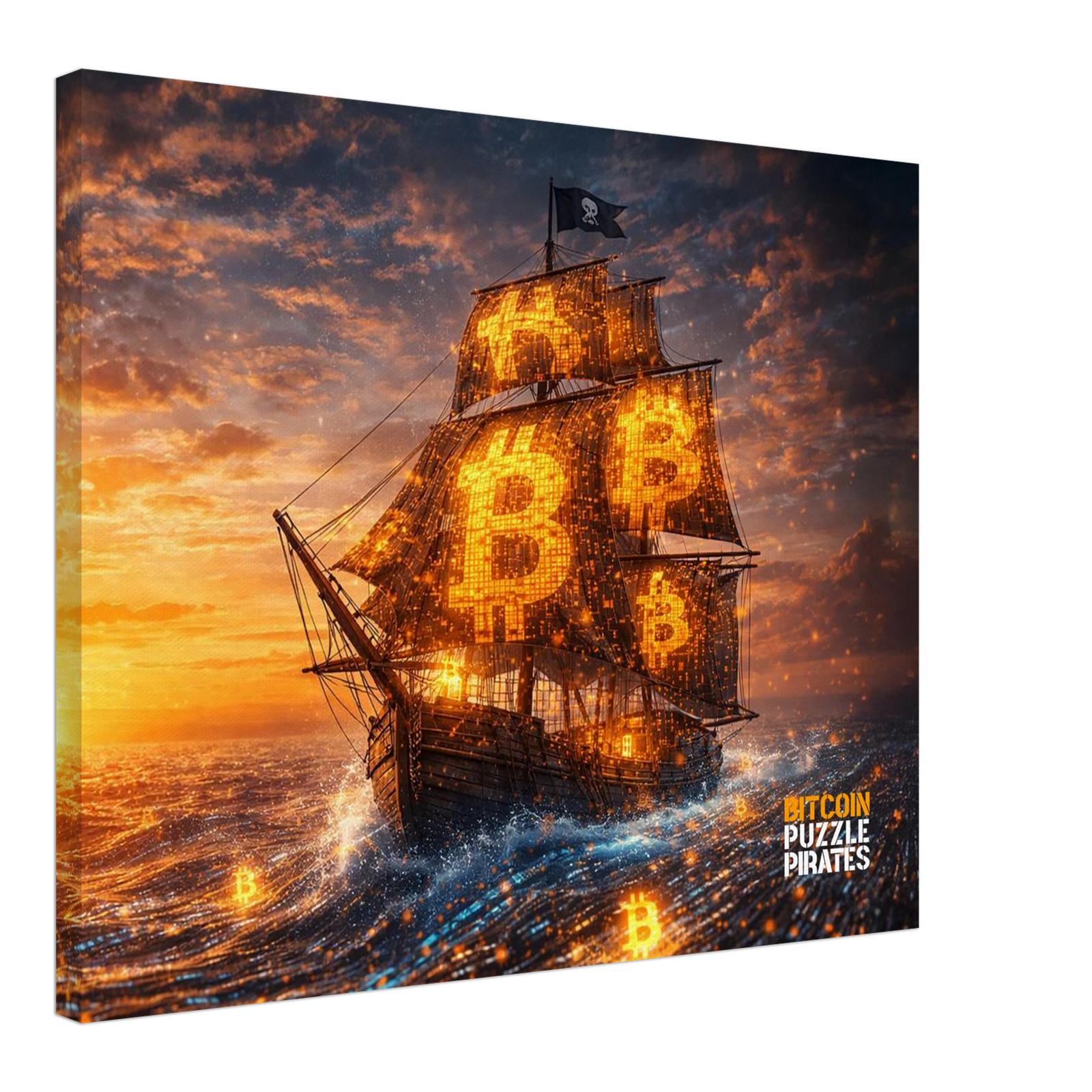 709dca12-e122-40a5-bc63-60fb4f31e7fa