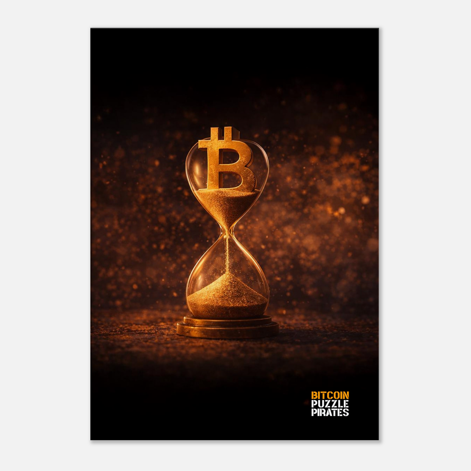 726156ab-712e-4b91-bb21-fa4ba55d7e8e