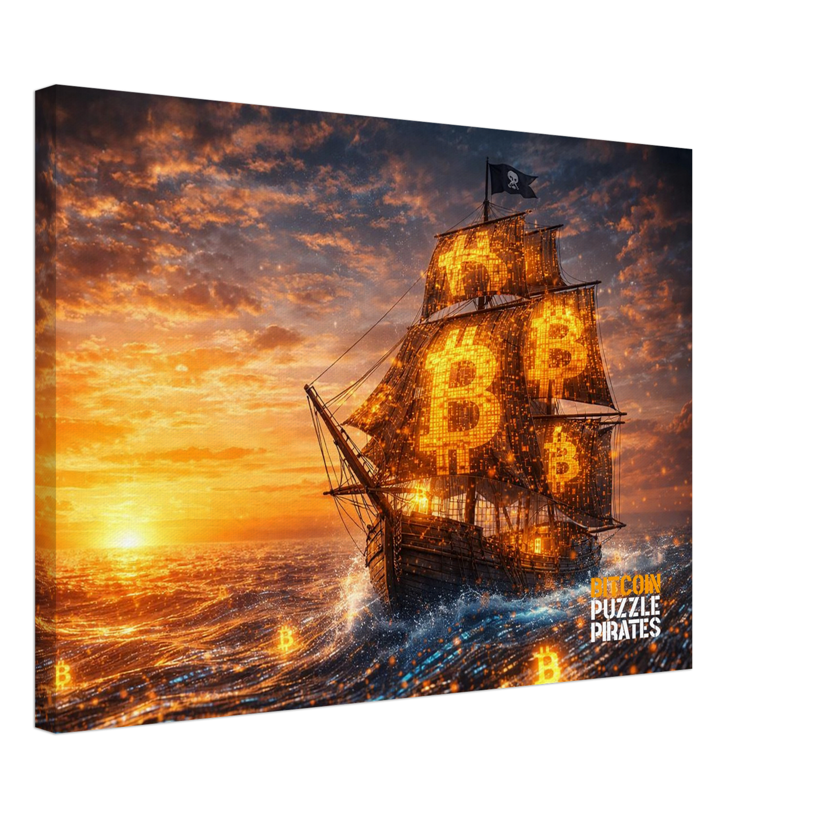 75625cbb-a72b-416b-b4cb-8740e8e62229