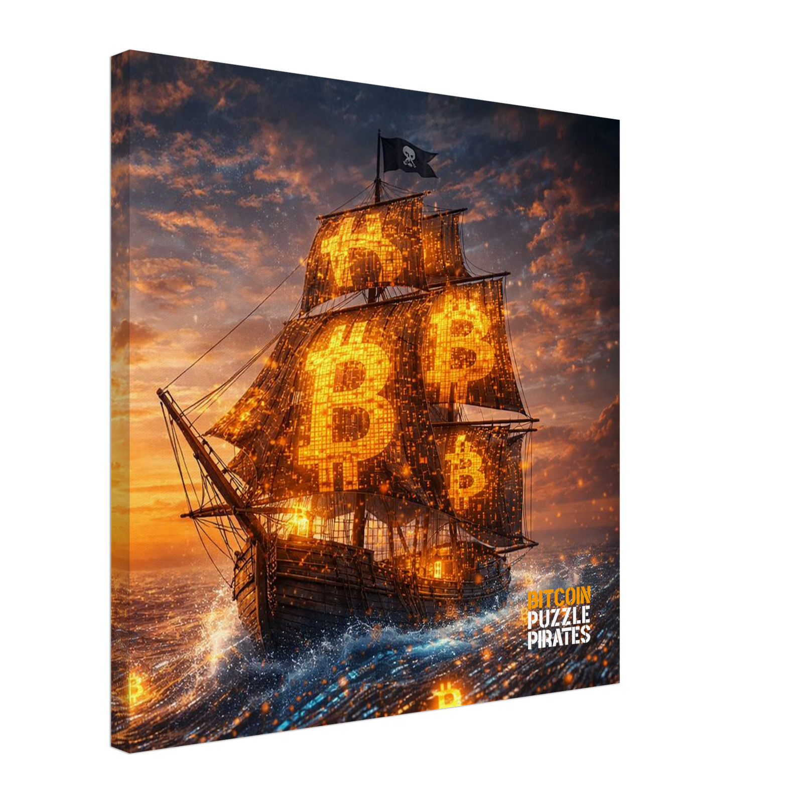 758dfa08-623b-4cf9-8c58-dcd732e8b029