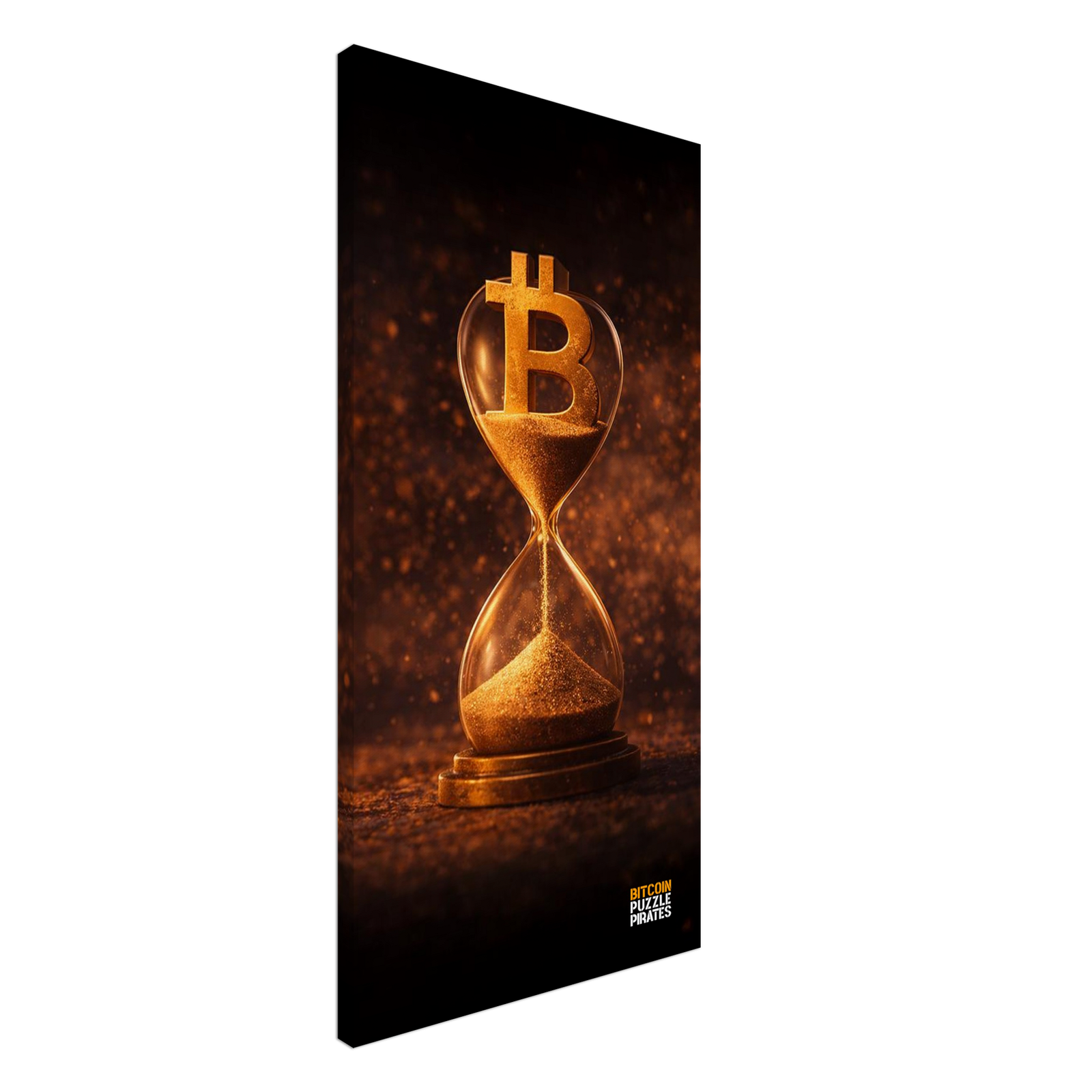 771382f3-2687-4309-be01-f9e676f1e106