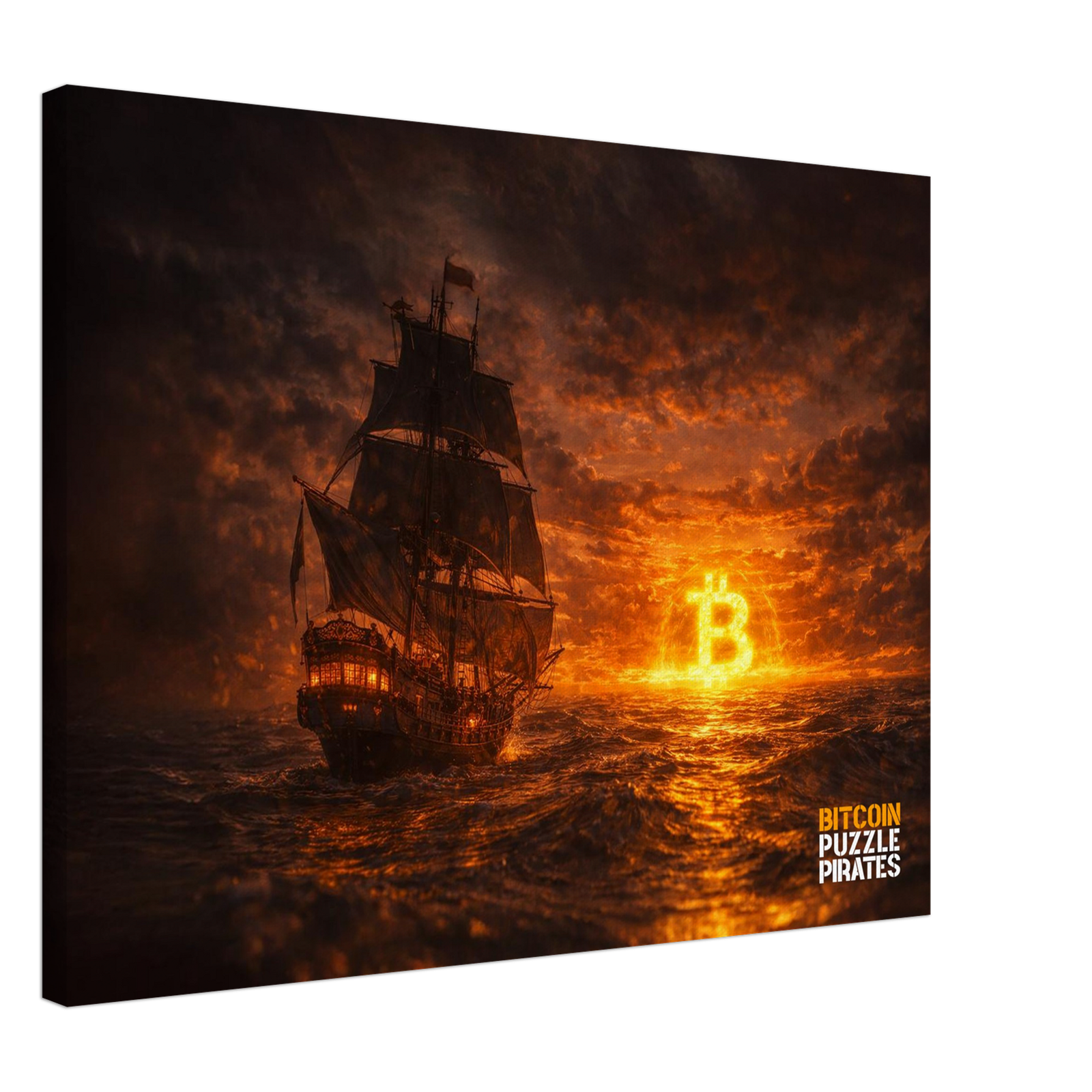 7b909220-a131-4477-bd72-fa2a4b260dc3