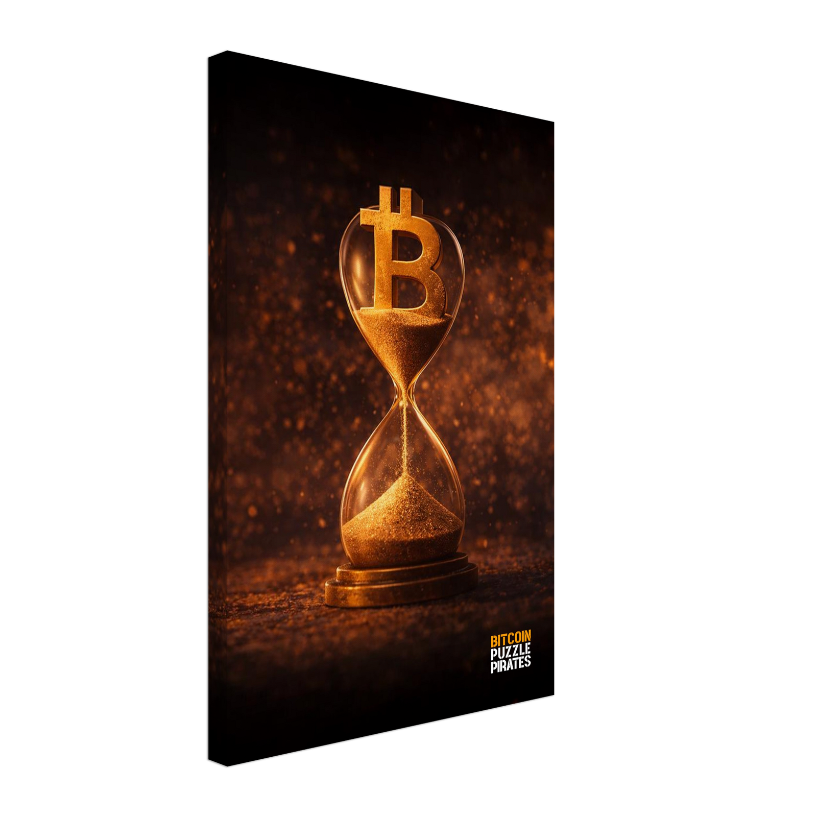 7ceec944-101e-42bf-b4a5-7ed891637512