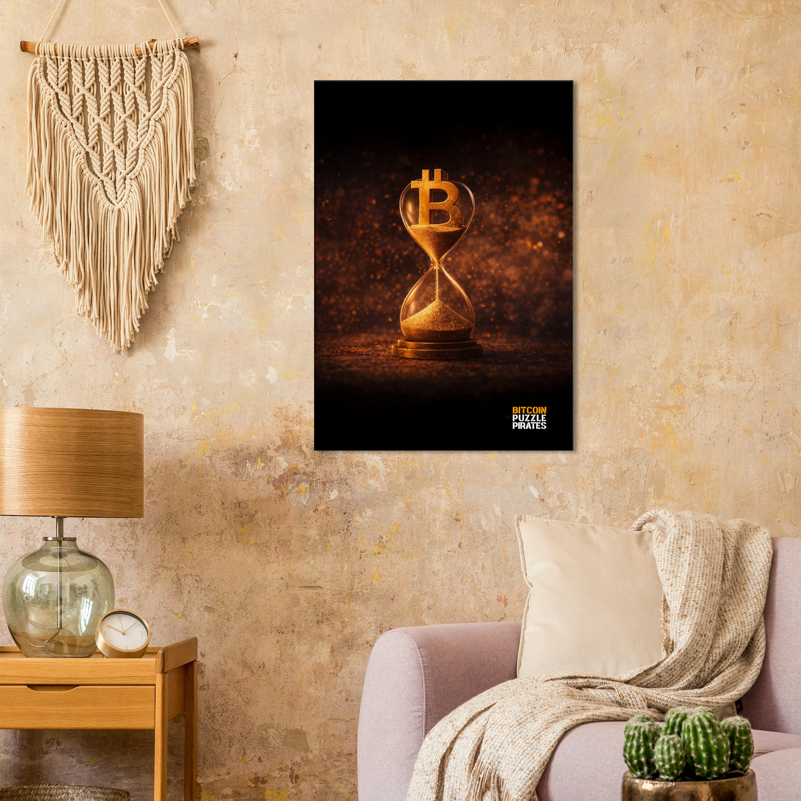 801dd2aa-08aa-4deb-8d8a-82d5a488d338