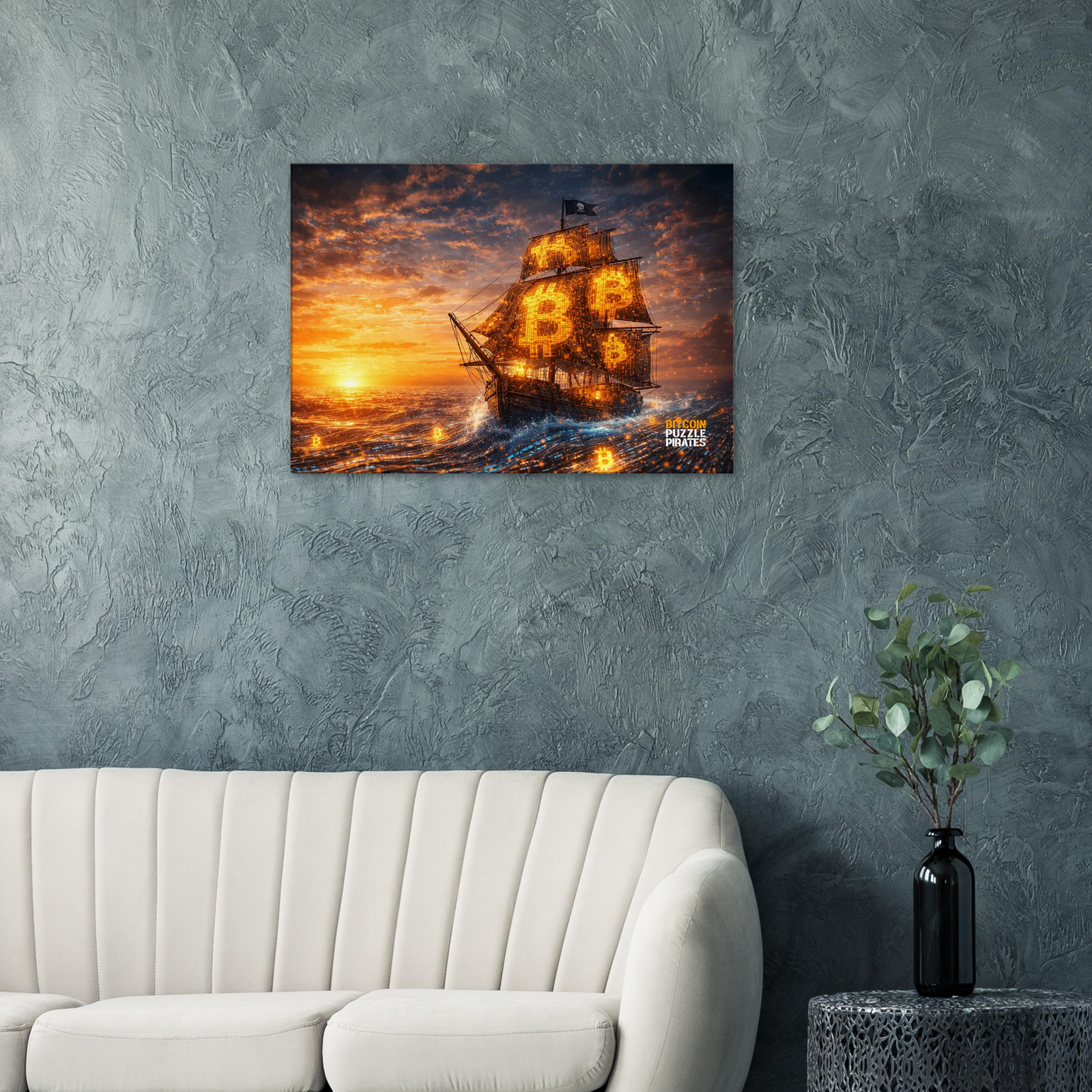 87baad30-7fce-4ccc-96c2-df88812e3bd8