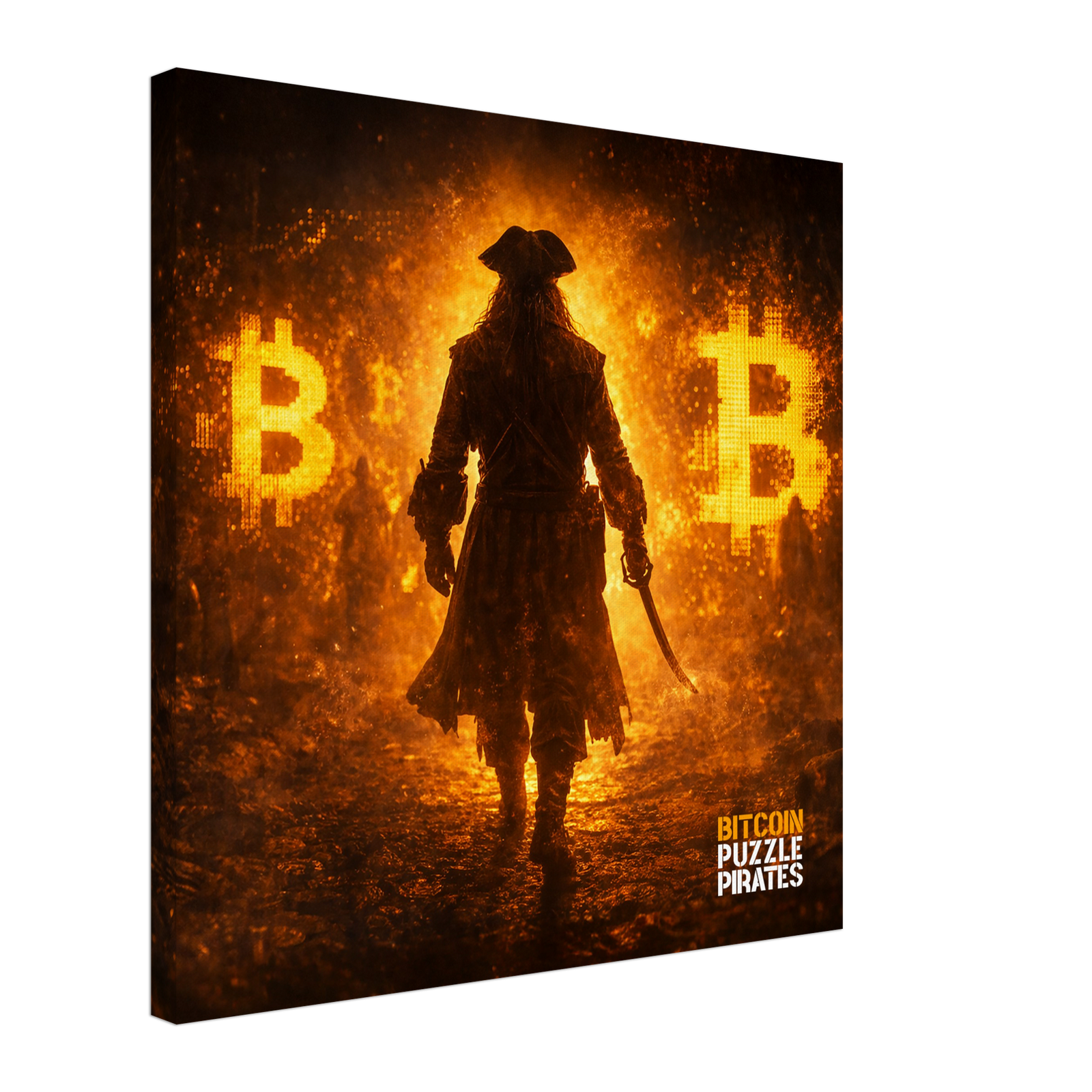 897bc2cd-a31b-4355-bd8c-f1d32eb8d071