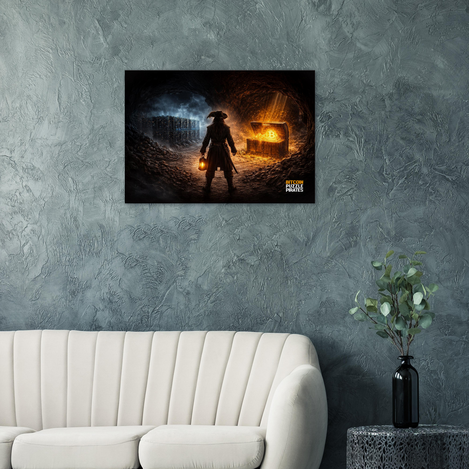 89e2777c-236a-4591-9ecc-453828f04a25