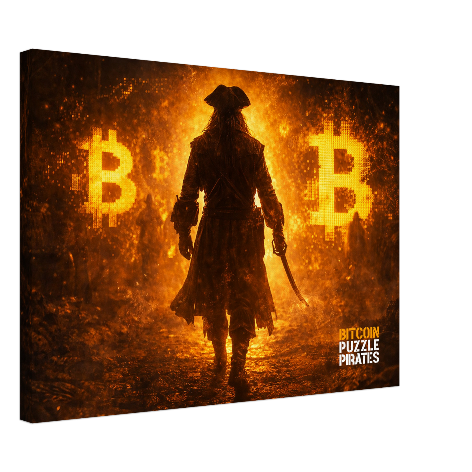 8a863e2f-d0fa-4c2f-9f81-eda35d5e0fff