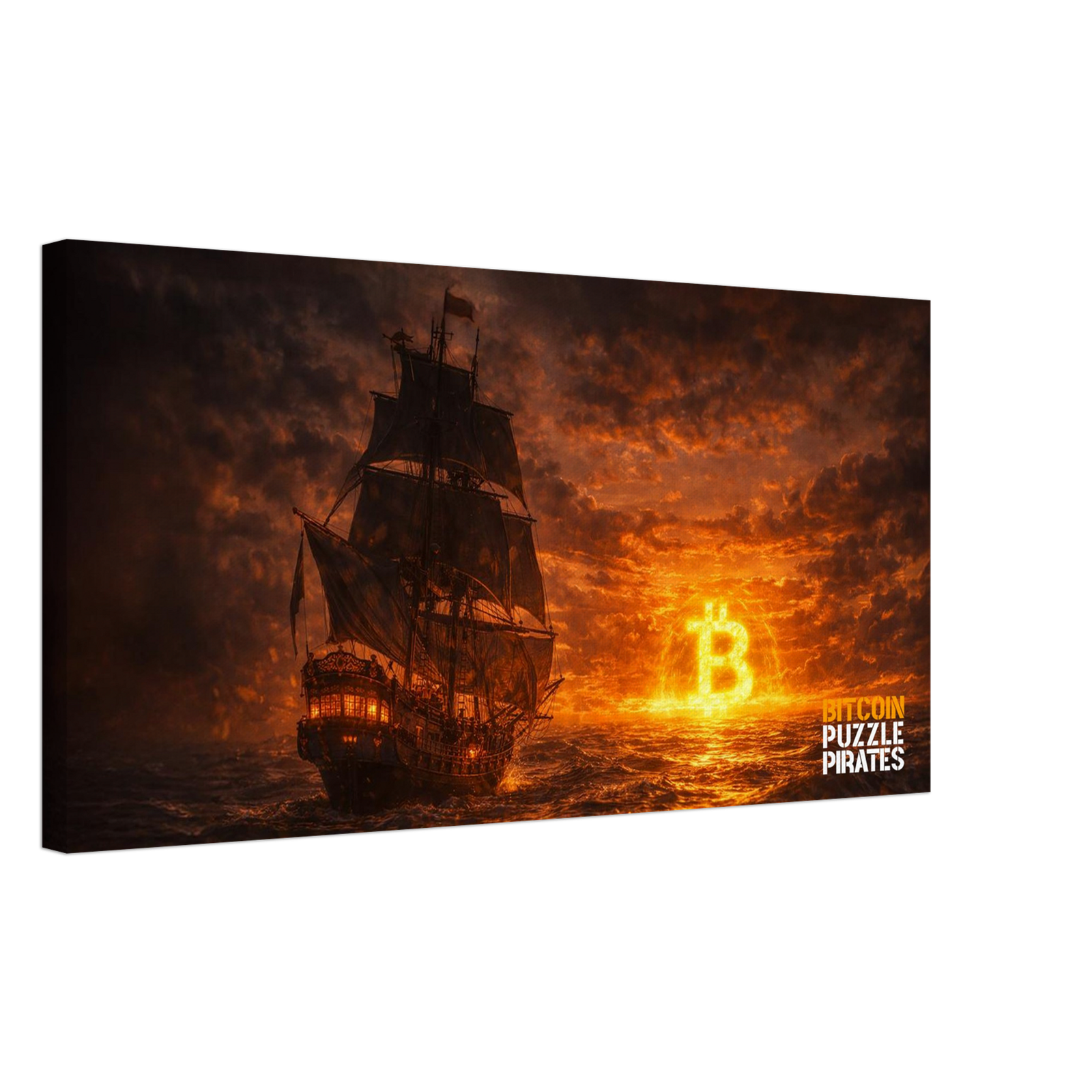 8ab5e72a-4184-456b-8168-f3d739090bc4