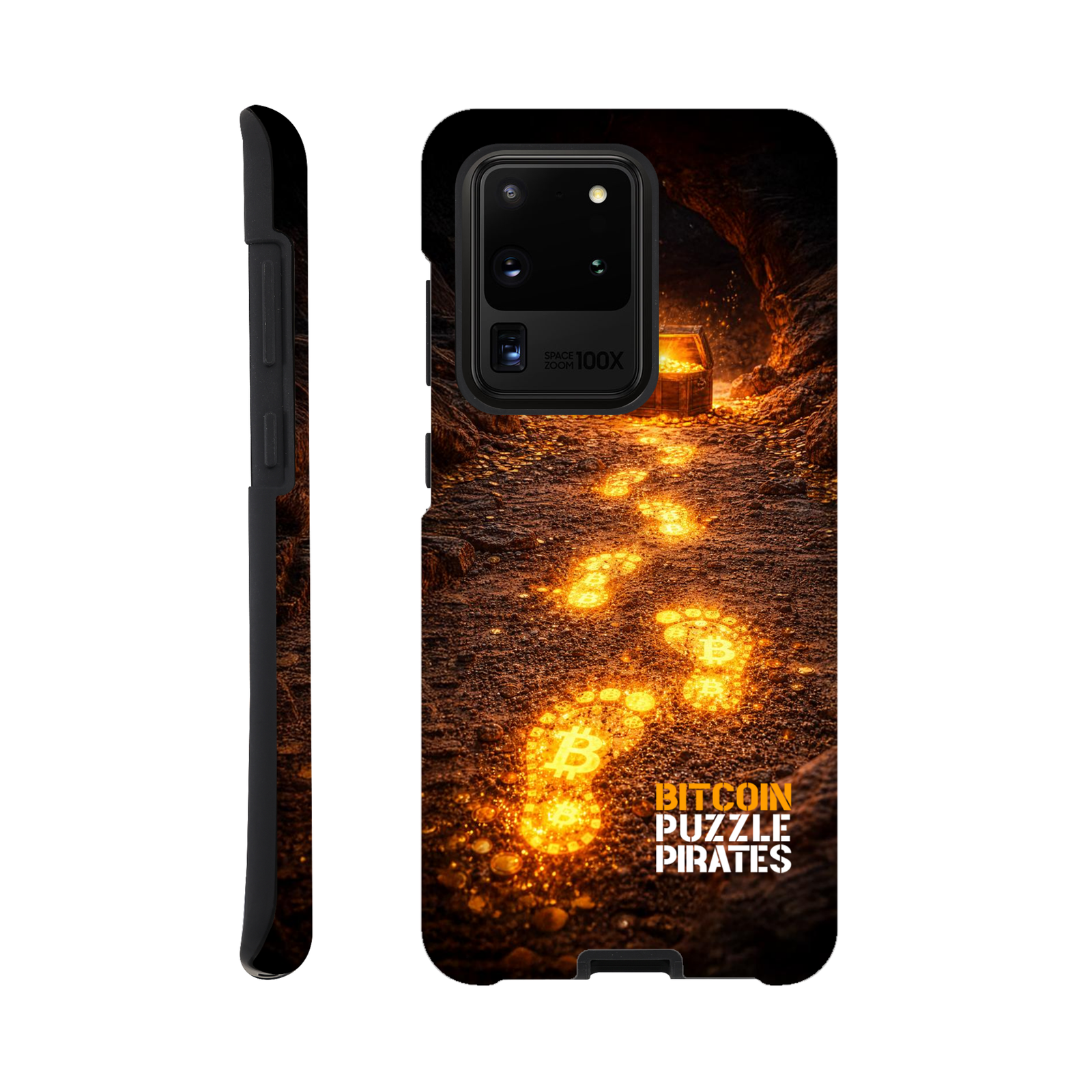 8d56dc0c-46cd-4d95-a895-5625b4cf29f2