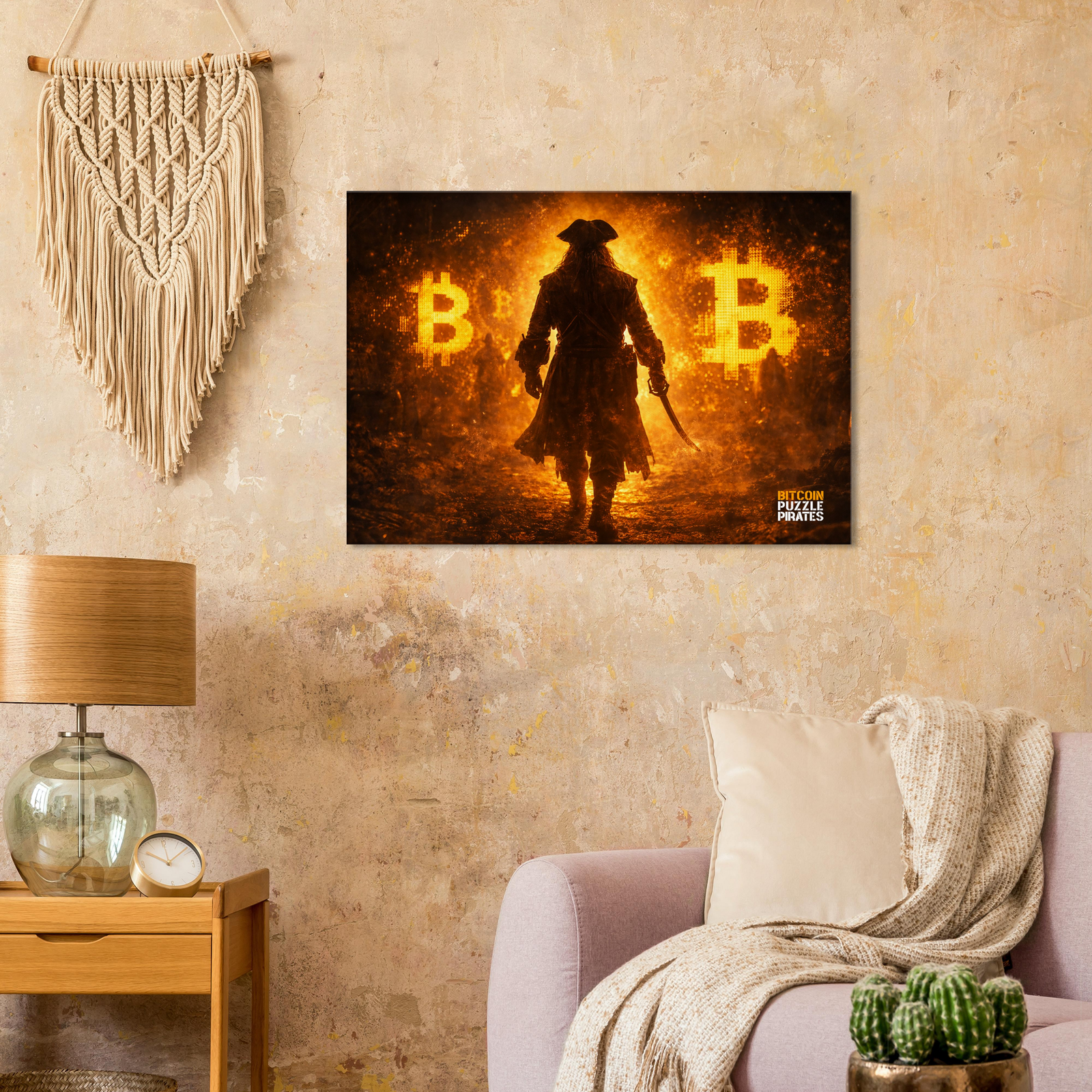 8e8af18b-ec12-4c98-a61e-e8f92c68d8f5