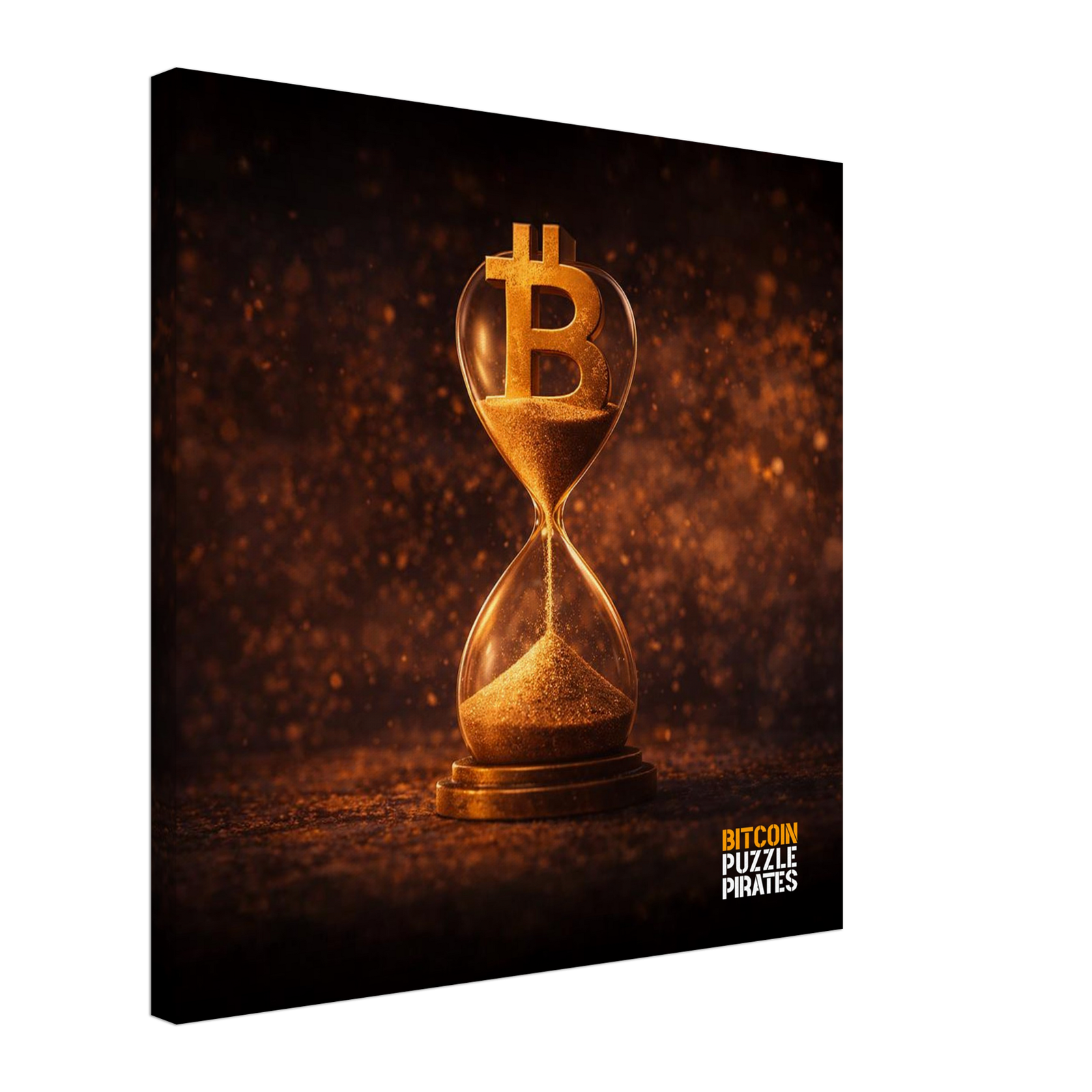 9198e2b6-da67-4a08-a2d4-5ce6287141f1