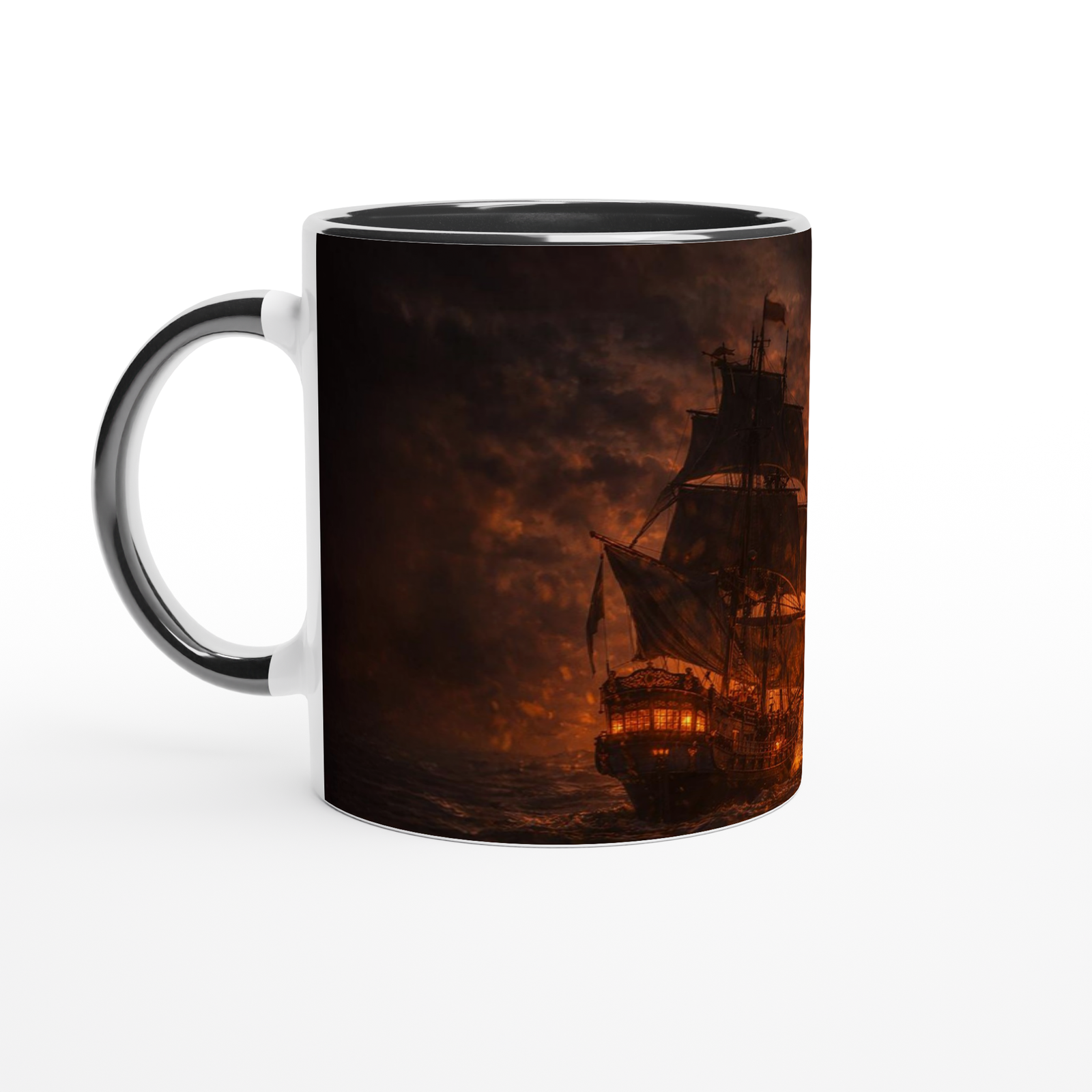 928cbfbe-f73e-4786-bcb2-51e42664d54a