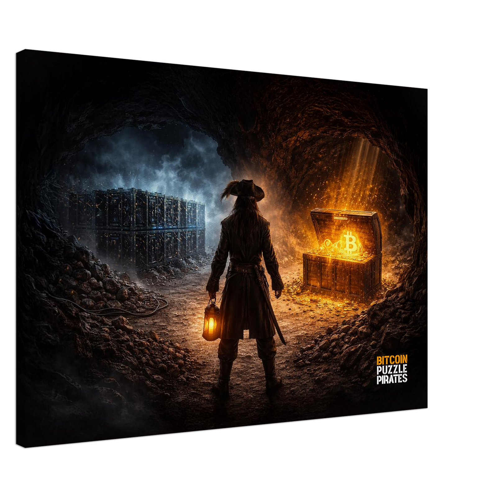 936509b9-7e78-4483-bc0a-a545ca96e91f