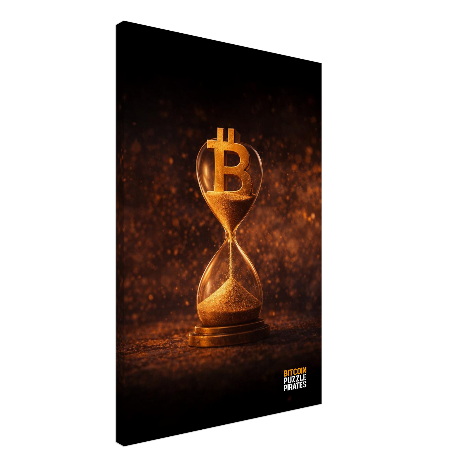 93af1031-c58d-40cb-b3c8-493a279b14d9