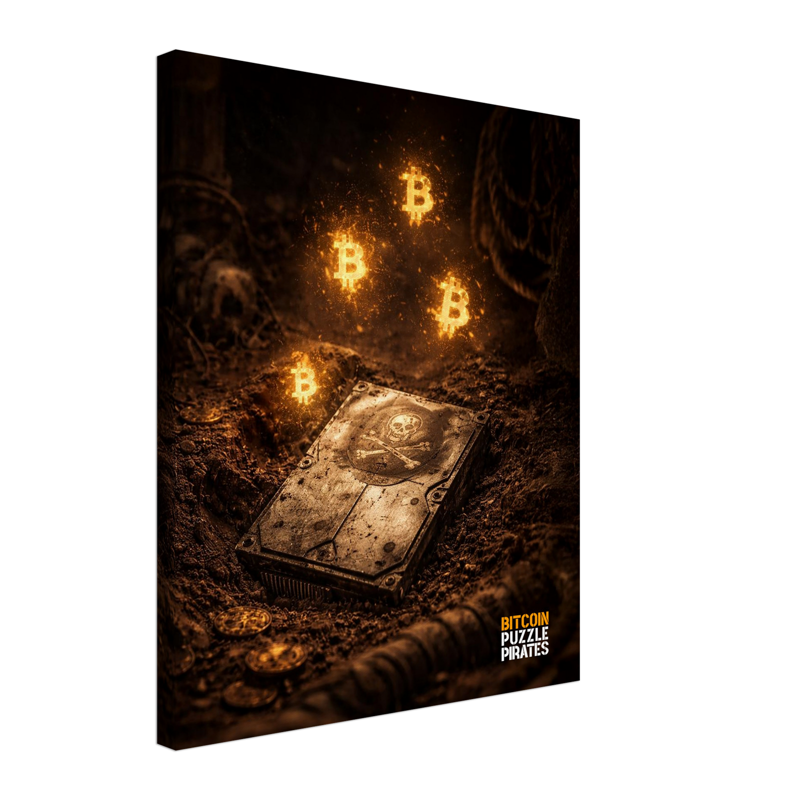 96e5df20-27c0-46fa-a2b3-af189afecea3