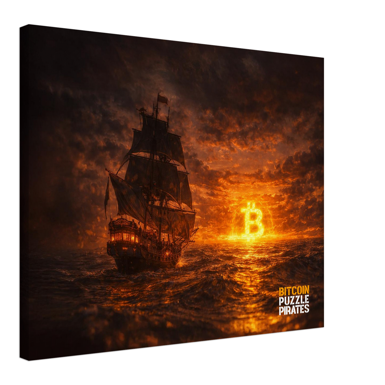 98f6f518-7b42-4efb-92f9-2b0aea1af0f1