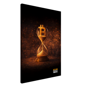 9c93737e-d524-42eb-9891-cf2db04d9c2a