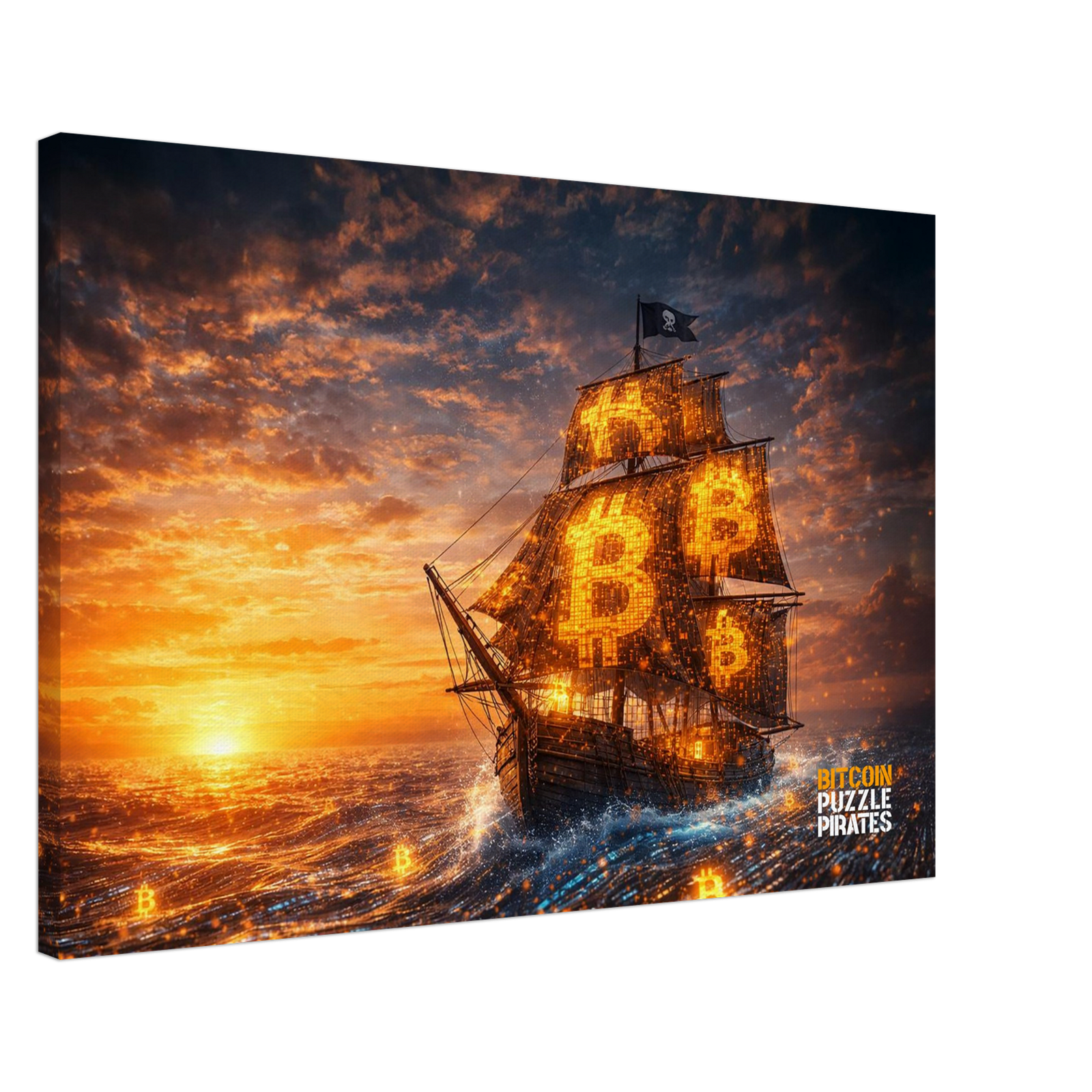 a57080f9-6b2d-41ad-aa9b-092c5ea5c3ca