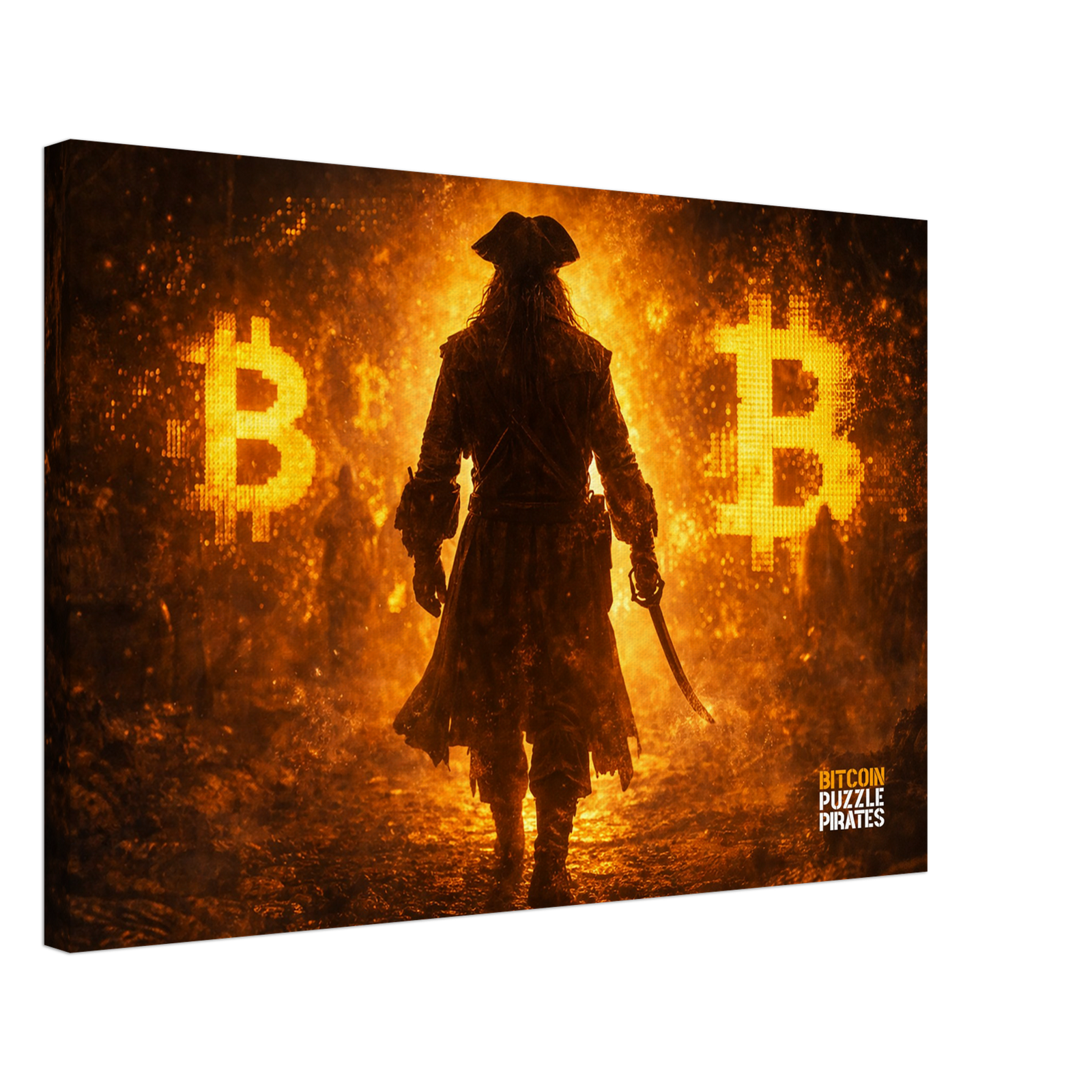 a7fb49f6-ce19-459e-a6fd-7fe3e649e691