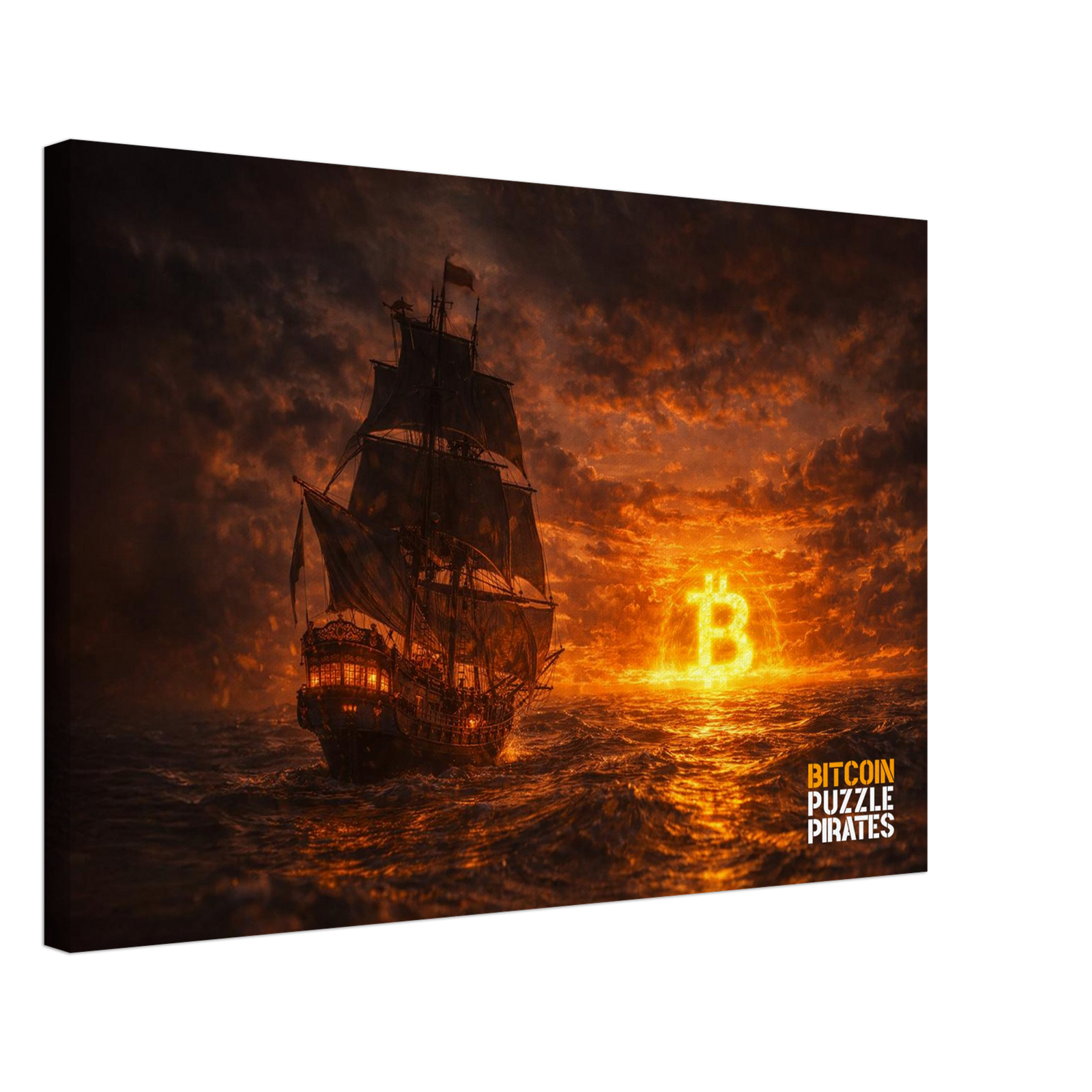 aadac5e1-7d8e-49aa-99d6-c4b7cbb95262