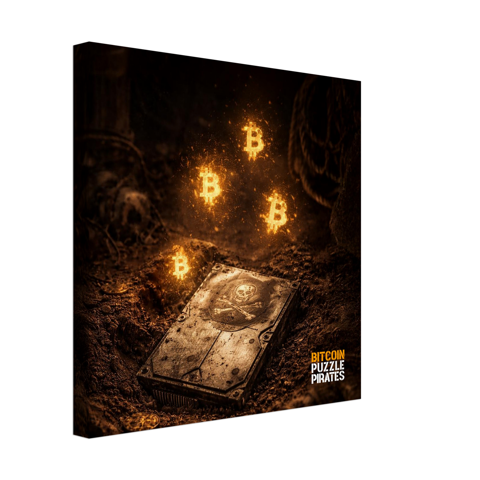 abce6506-b392-4c3e-9769-787424dc255a