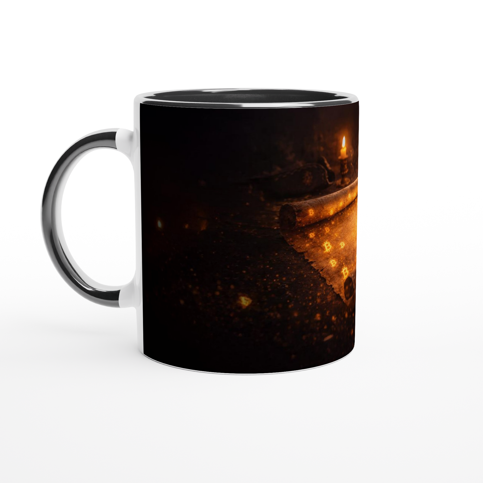 afcedd3c-7ef7-4a7e-9b0e-378bf11c02cd