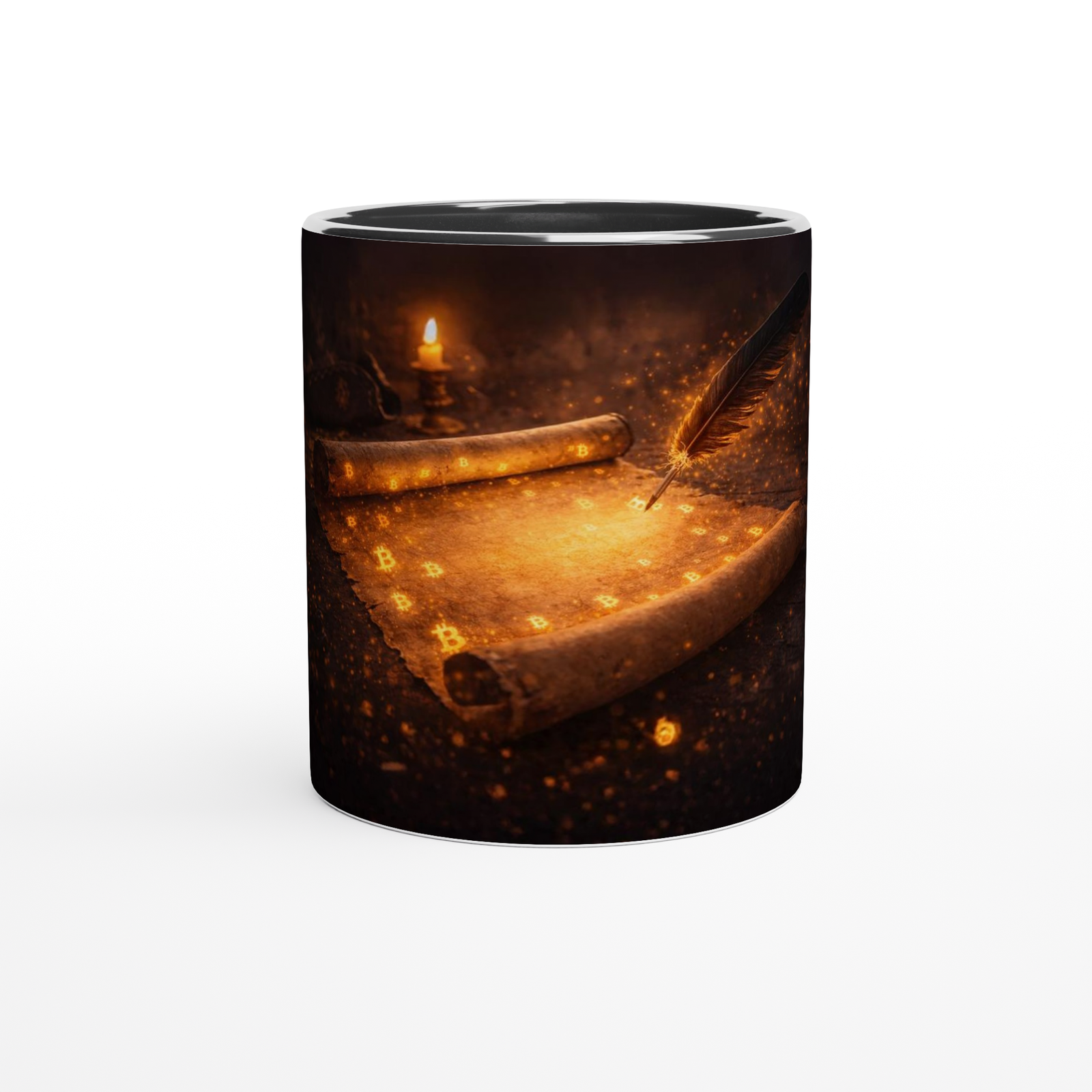 b01ffbd1-0607-4c36-a874-8295f20fc4eb