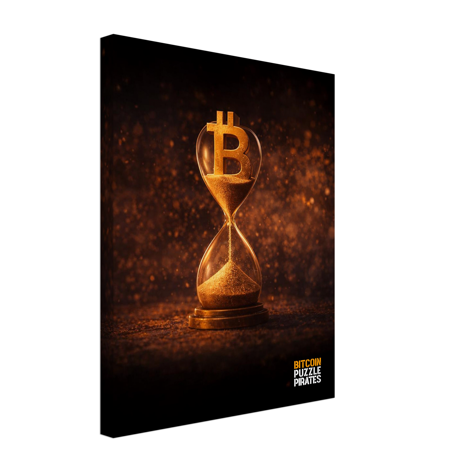 b399dd40-d583-4a04-b233-f444f6feb5b8