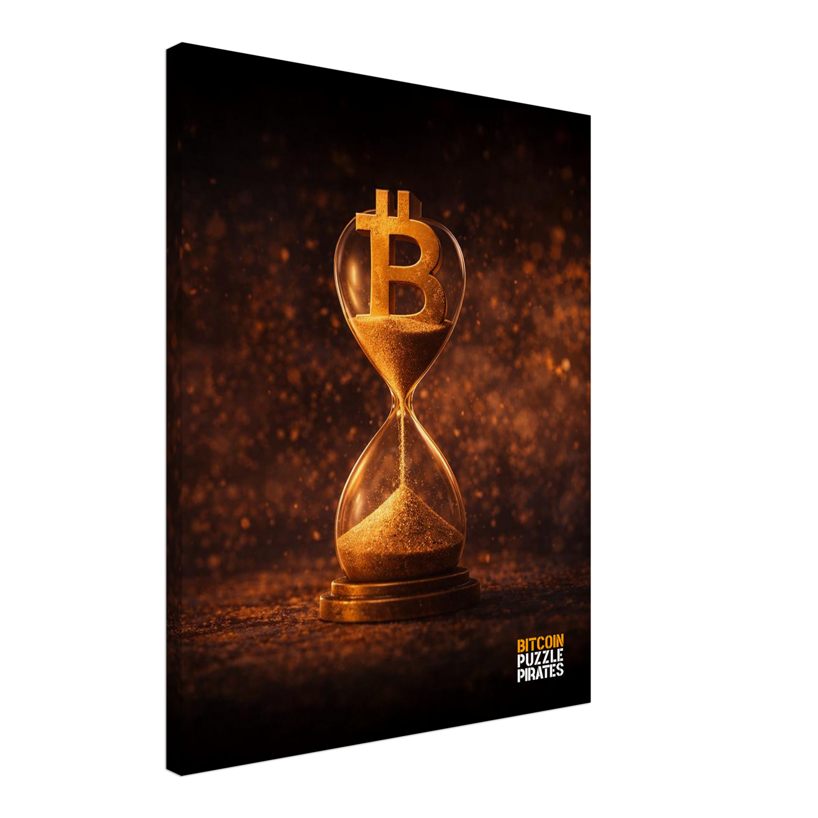 bc41edec-f56d-4f98-a7a6-eac0df611087