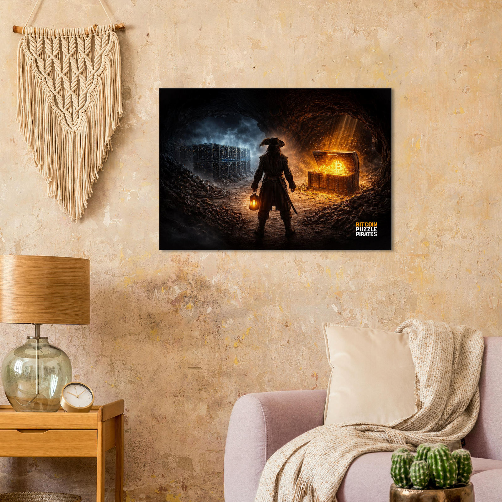 bc533bd0-b660-4a7f-ac66-7c66d2104949