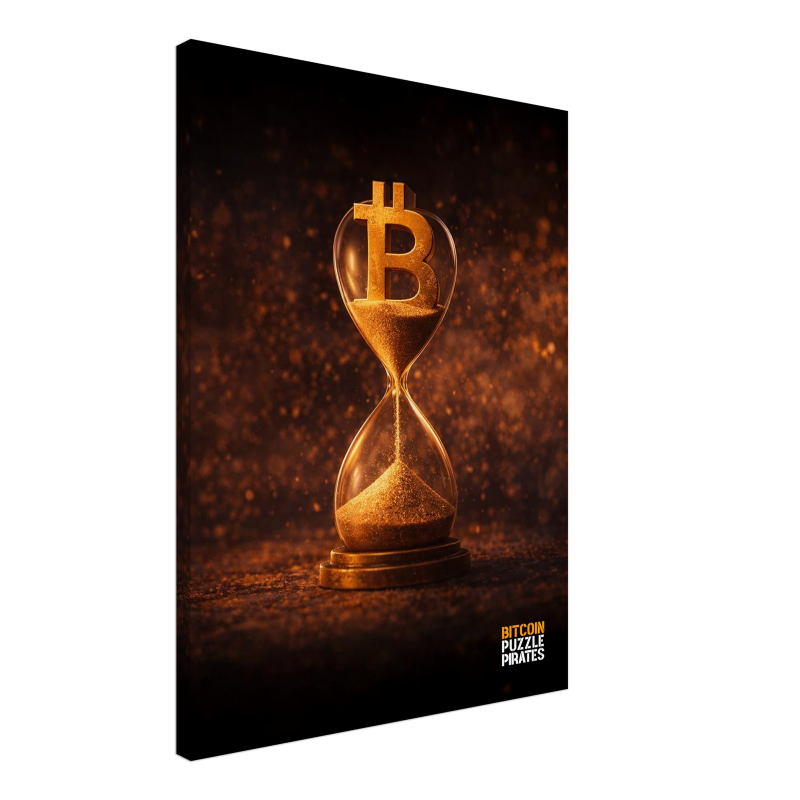 bd88c95a-23aa-4ead-8f9e-f879576901f4