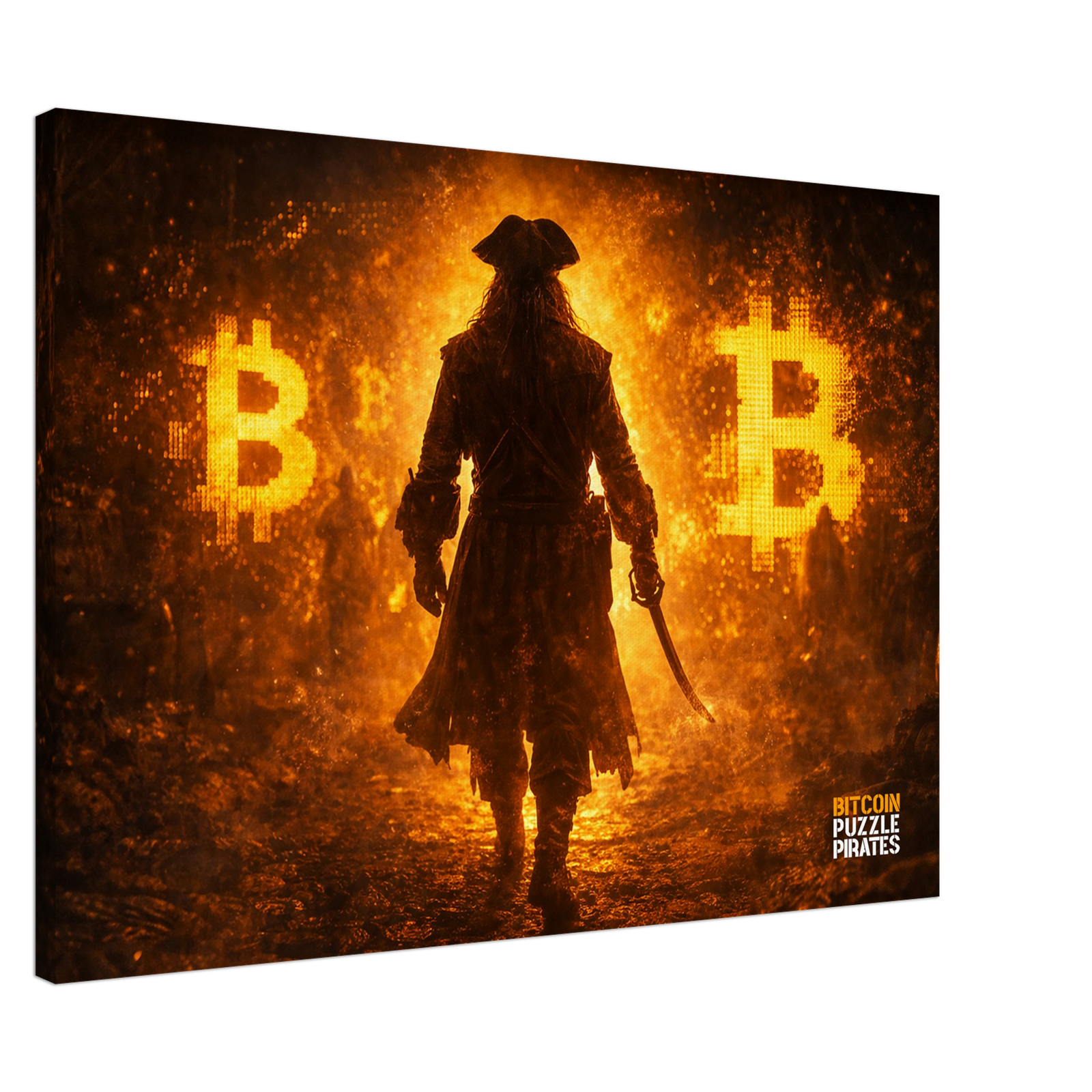 beaaf4af-26e4-4e5e-a491-090156ba1cfd