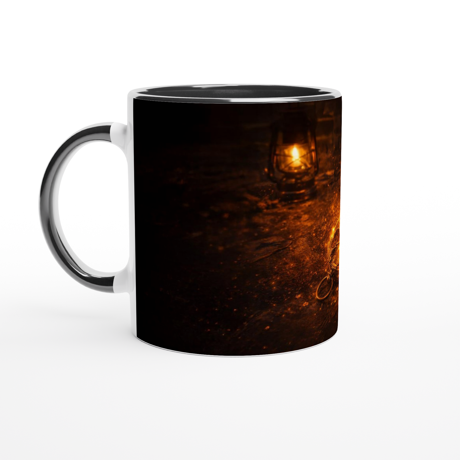 c1b4aaab-aea0-4868-a944-cff15eda3156