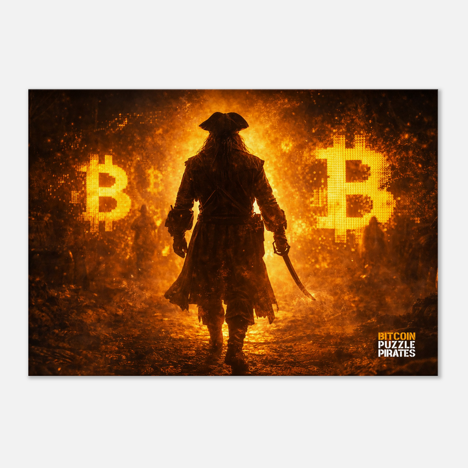 c1dab54e-5da9-472a-b6e0-c20c8d71a13c