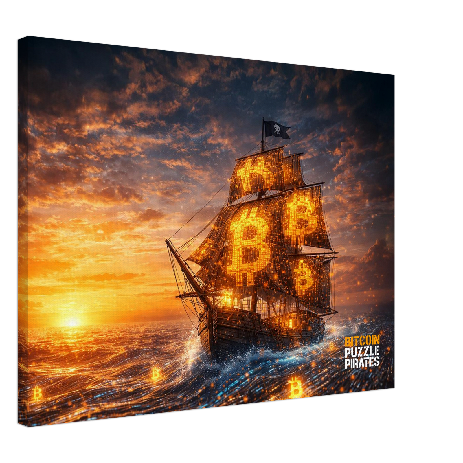 c79fc876-d95d-4ec7-9193-bef0ef6a3713