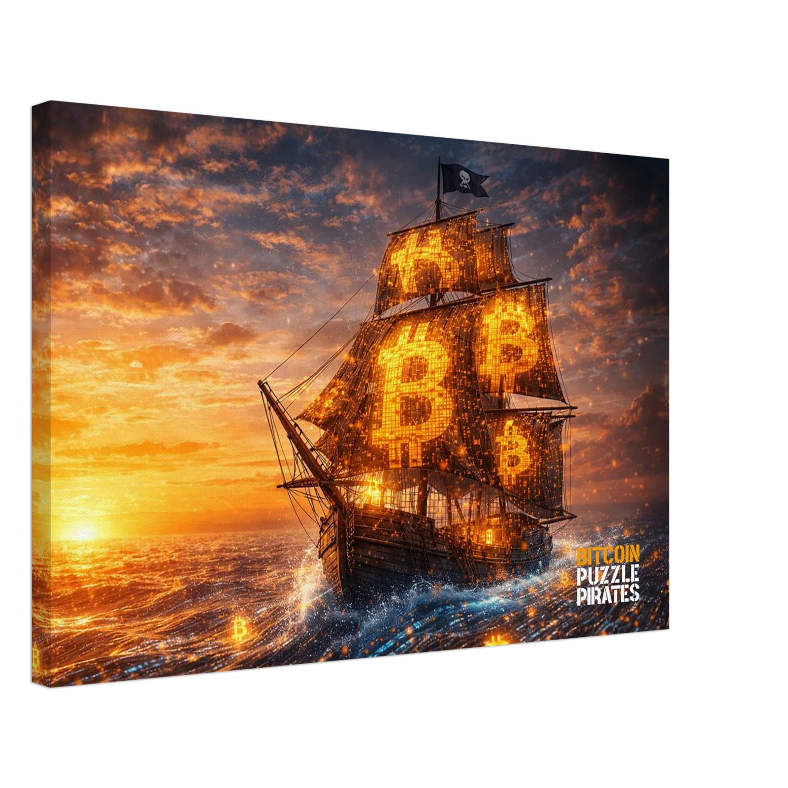 c8650beb-d127-4421-b332-a2bbf077eca9