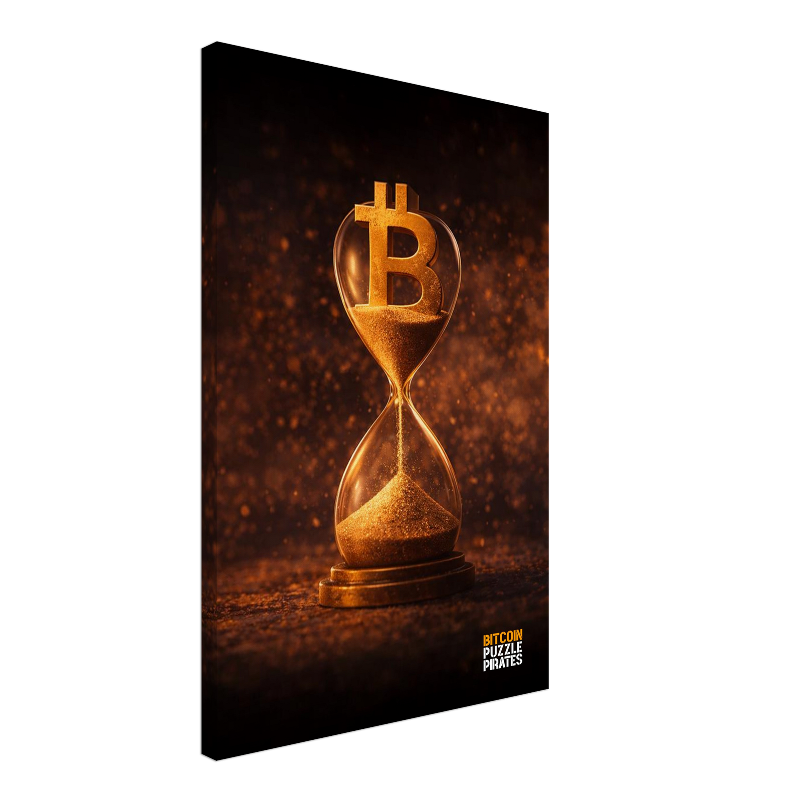 ca3c57a3-e123-40cf-a1fd-a694cd1cff1e