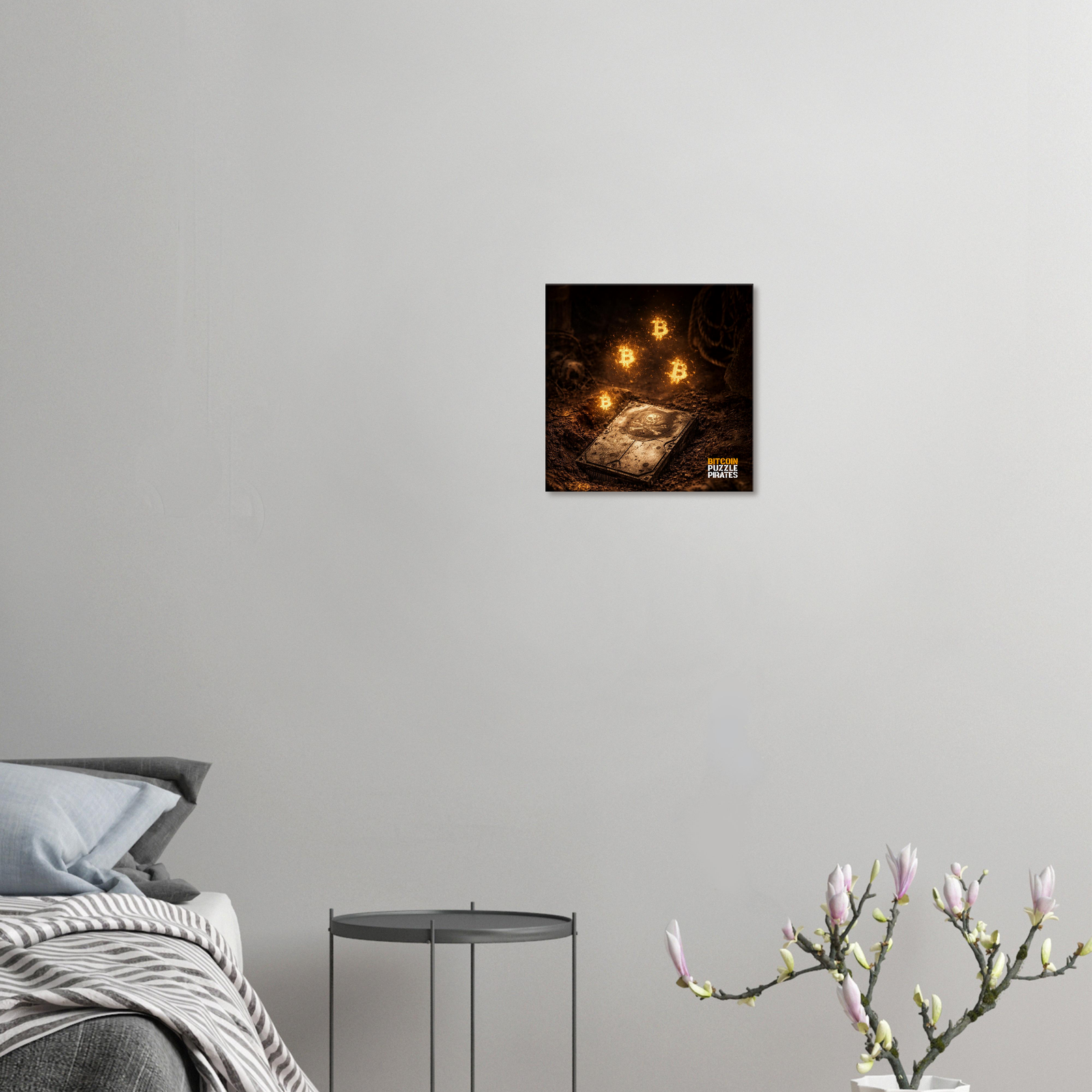 cbd067d5-e9b7-4795-804f-19eee94eb73b