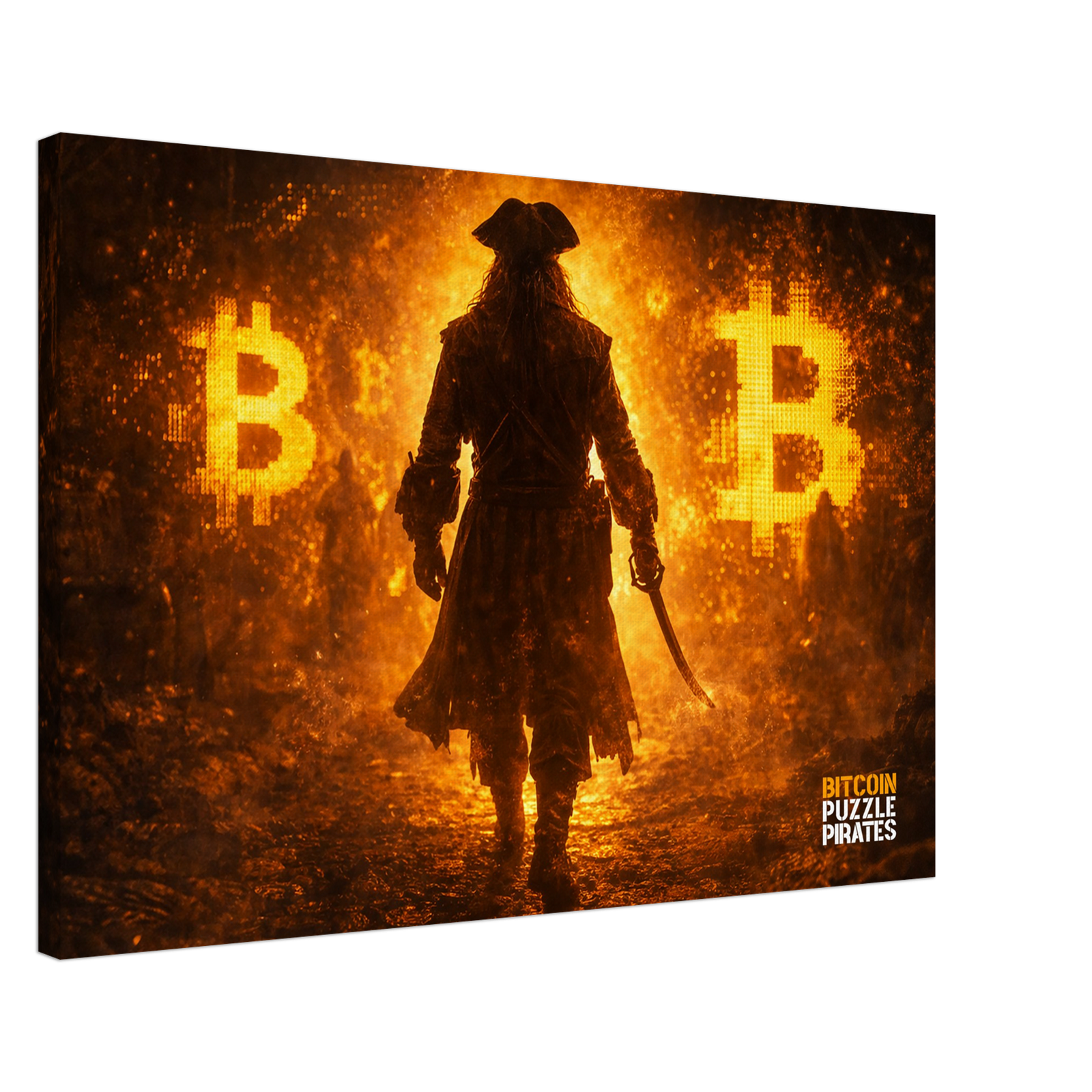 cc1d74ee-ad0a-4e3f-bc5e-a586c2cc15c7