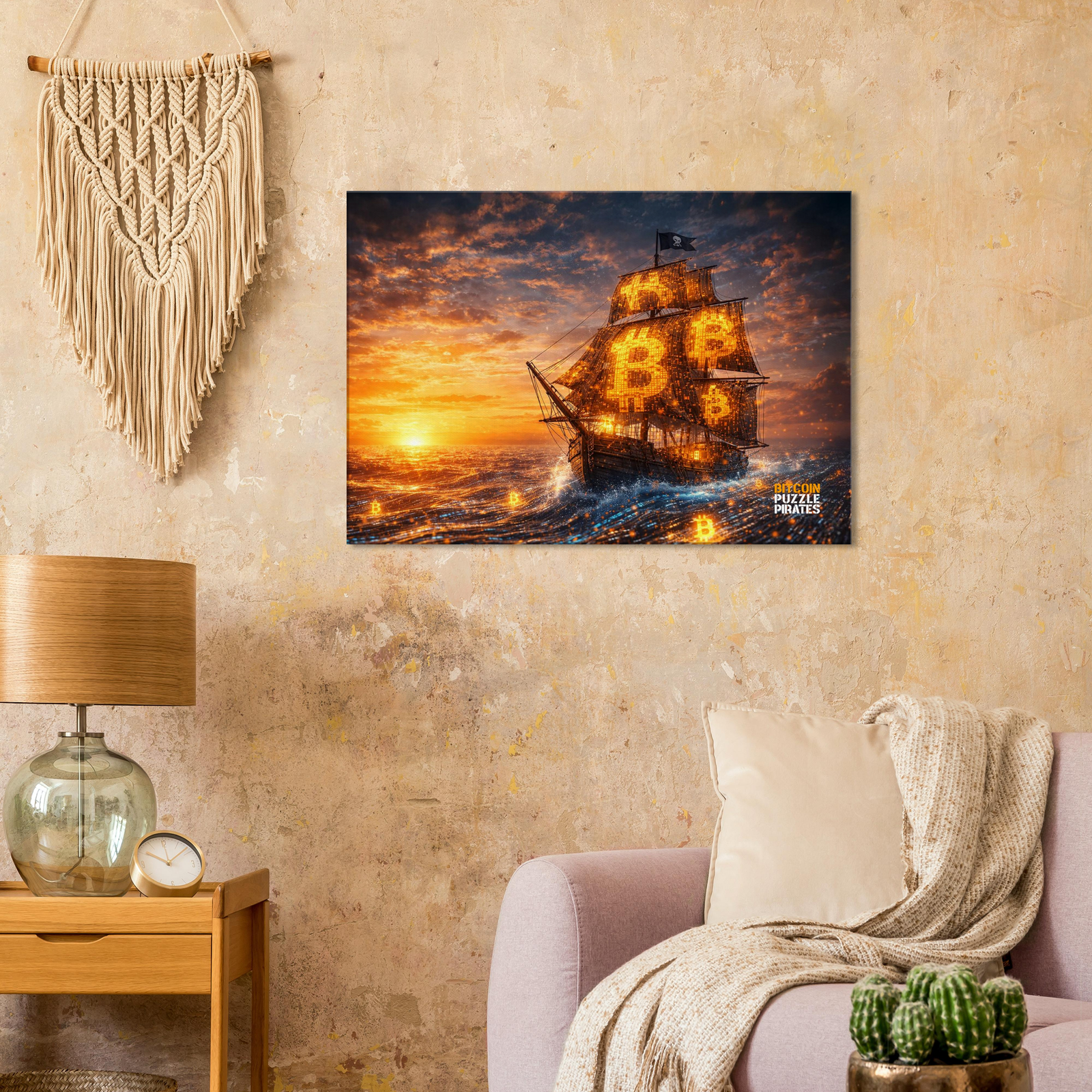 d0933423-a44b-4a7c-83ec-661684200532