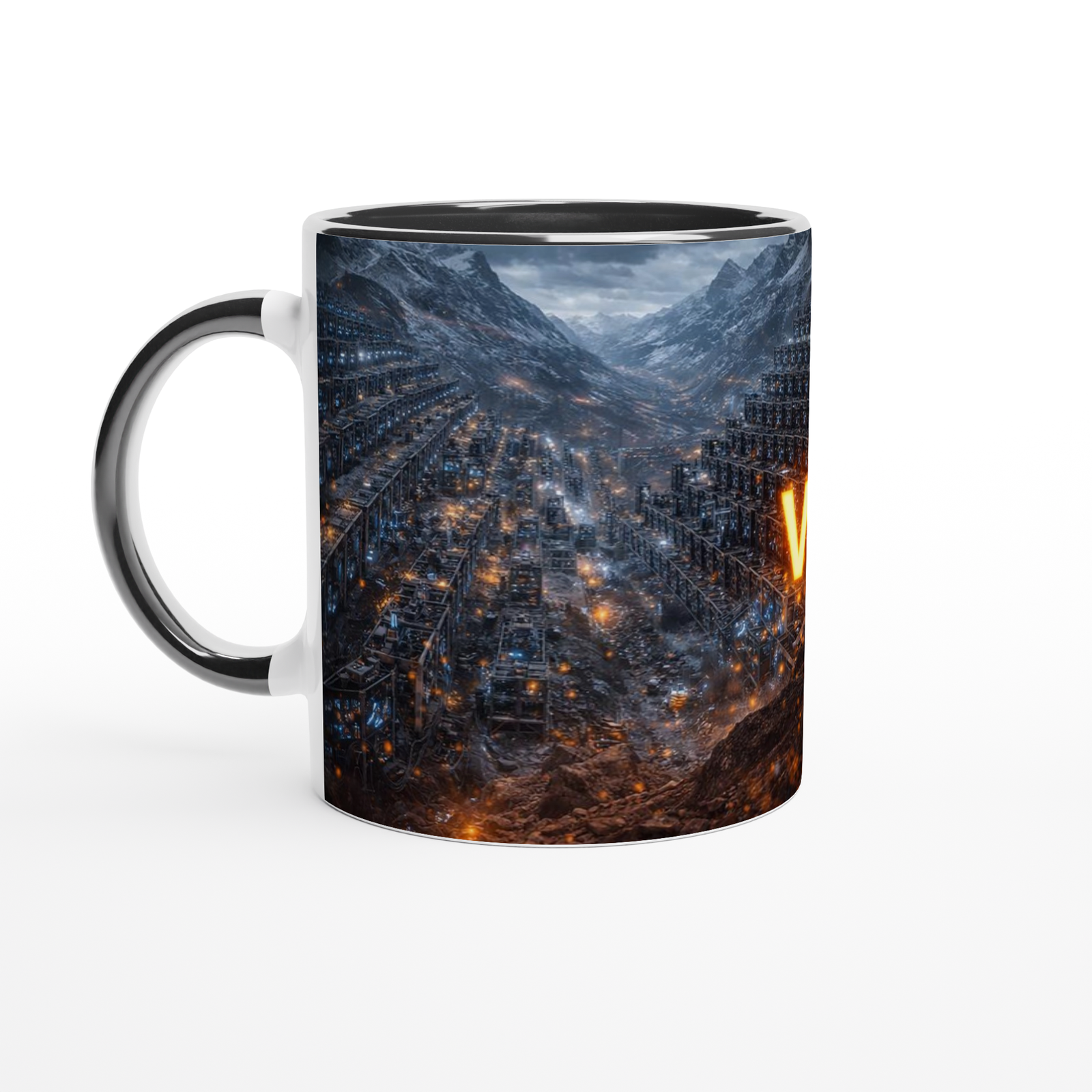 d0c9d1f8-69d5-4ea4-b3b6-92a473f56887