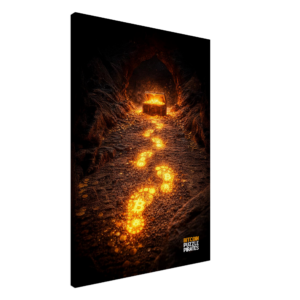 dc93ded1-85cc-4080-ab1d-23387b8d1b30