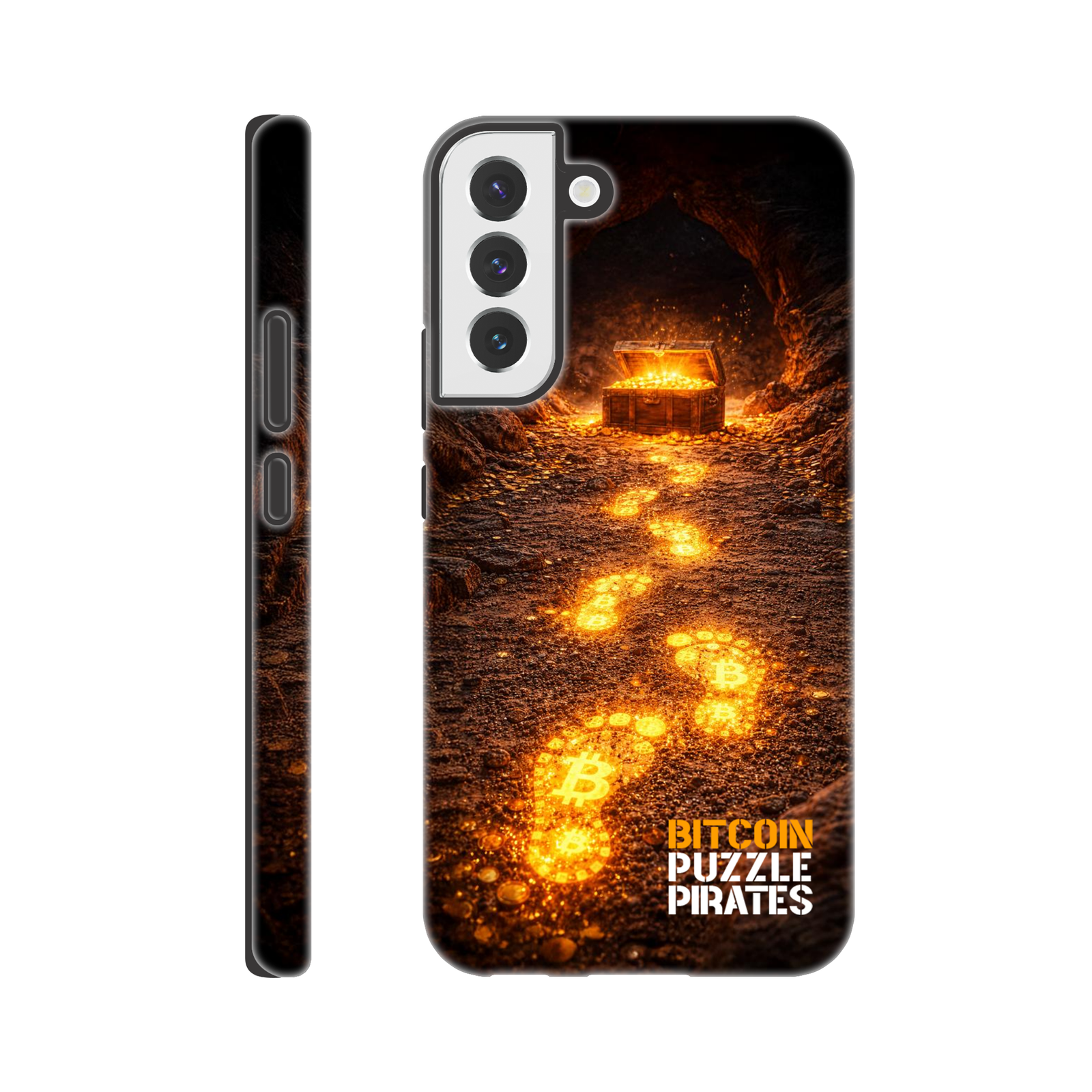 e4da7a41-215e-4073-abce-a059e52cb5b7